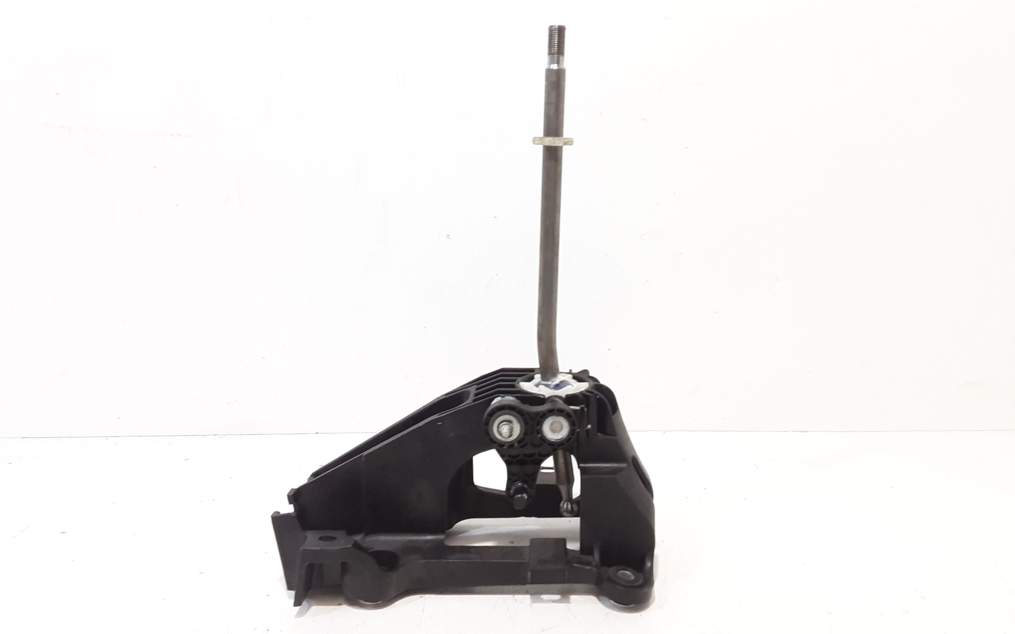 Leva Cambio TOYOTA Yaris Serie (11>13)