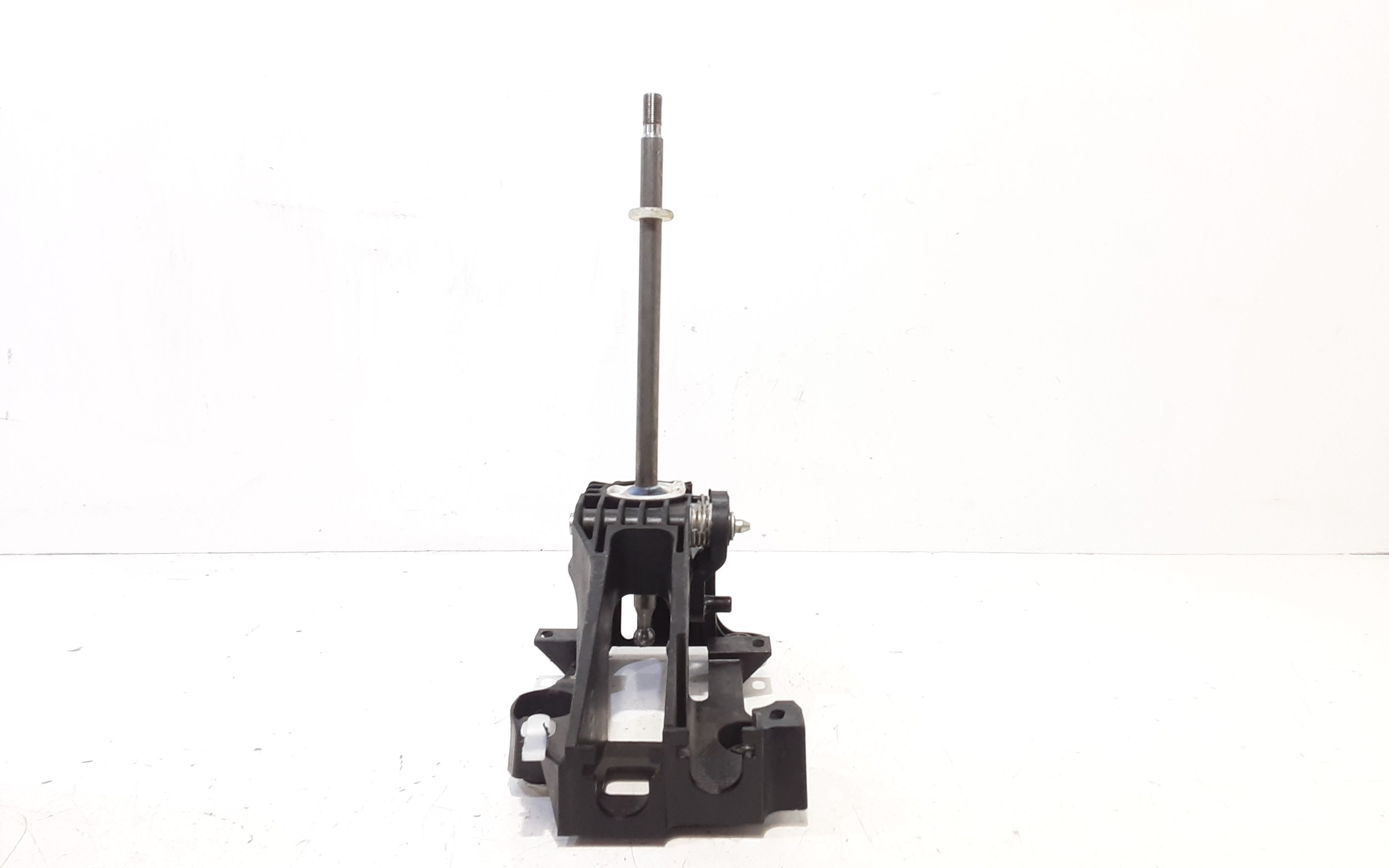 Leva Cambio TOYOTA Yaris Serie (11>13)