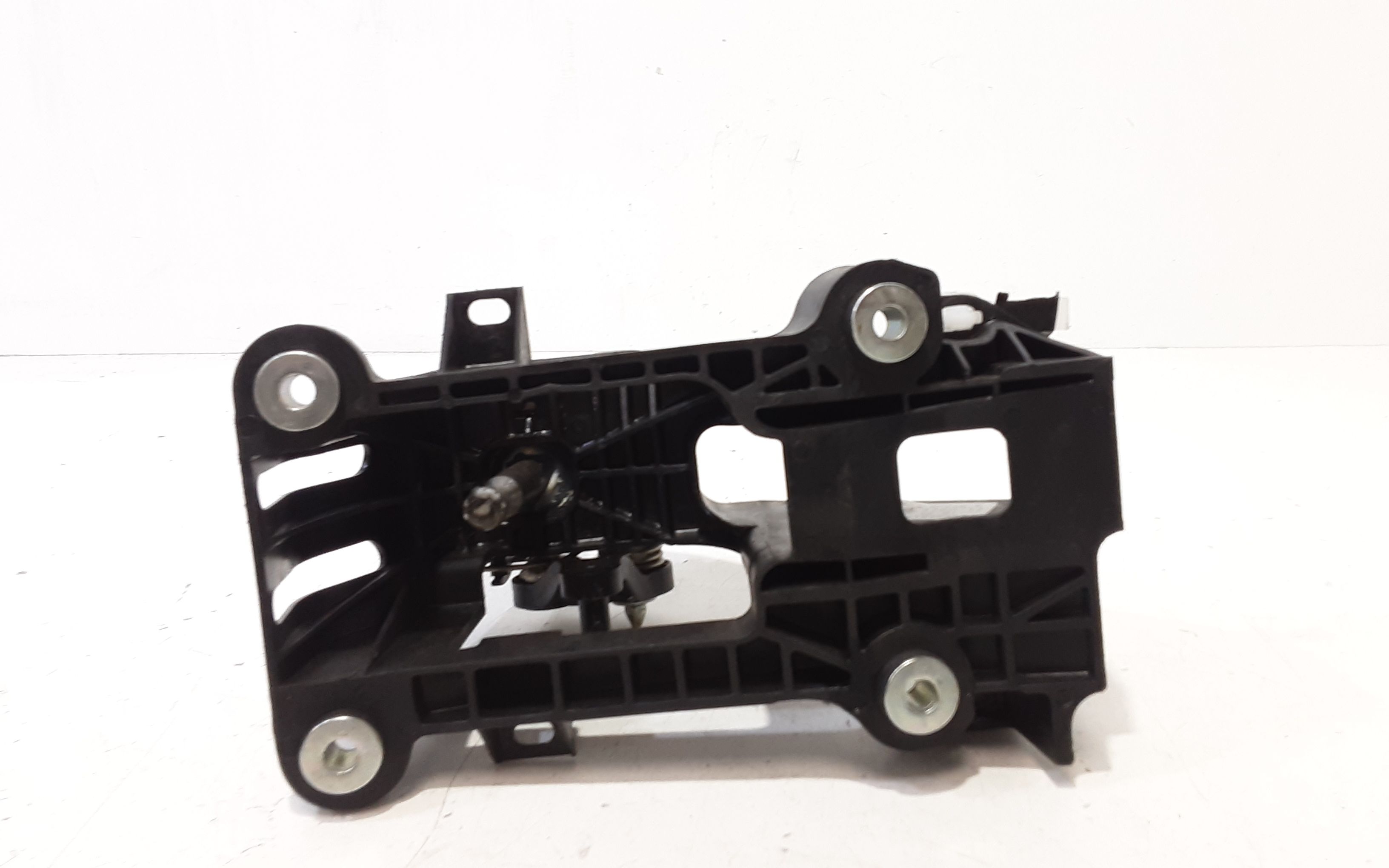 Leva Cambio TOYOTA Yaris Serie (11>13)