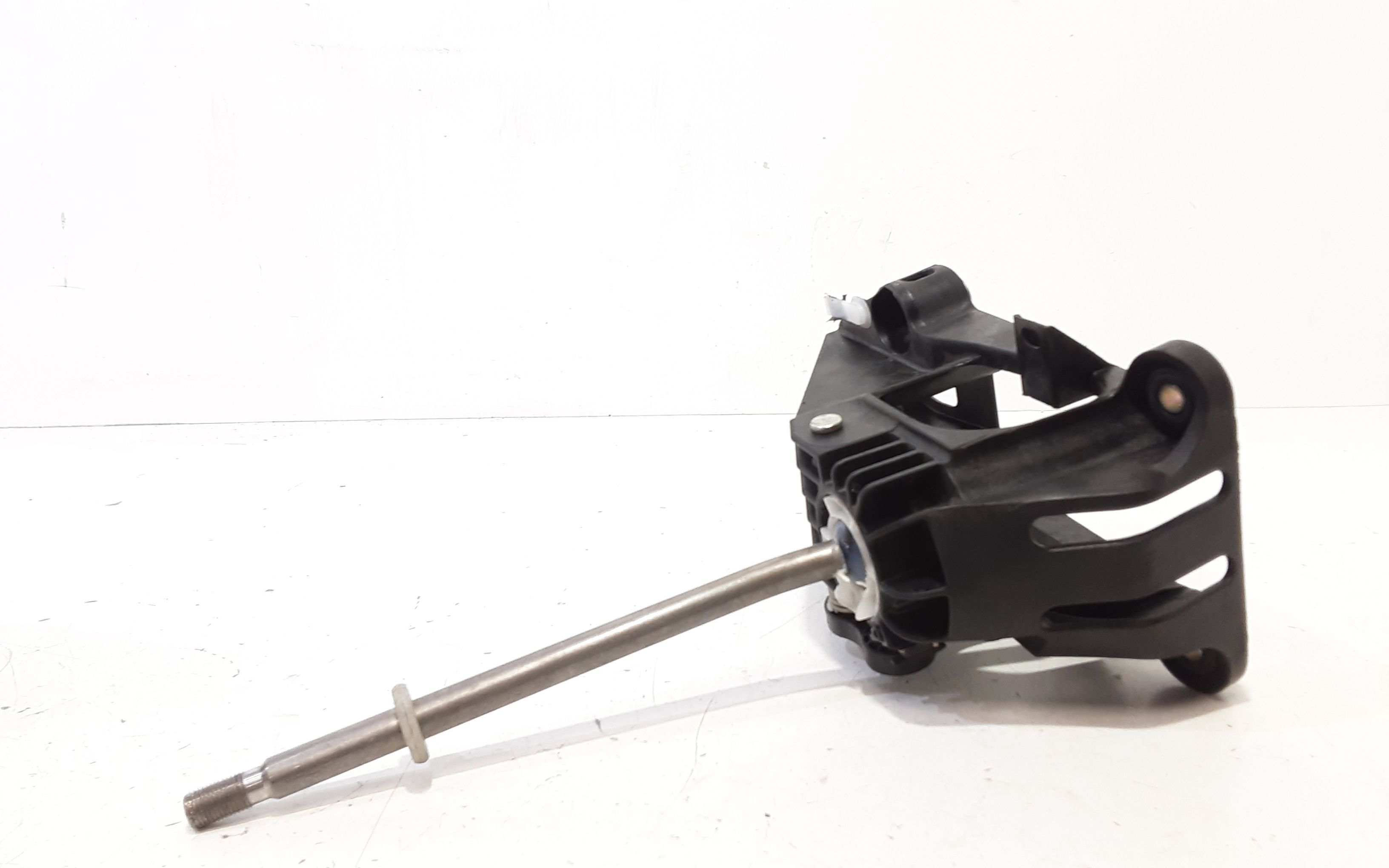 Leva Cambio TOYOTA Yaris Serie (11>13)