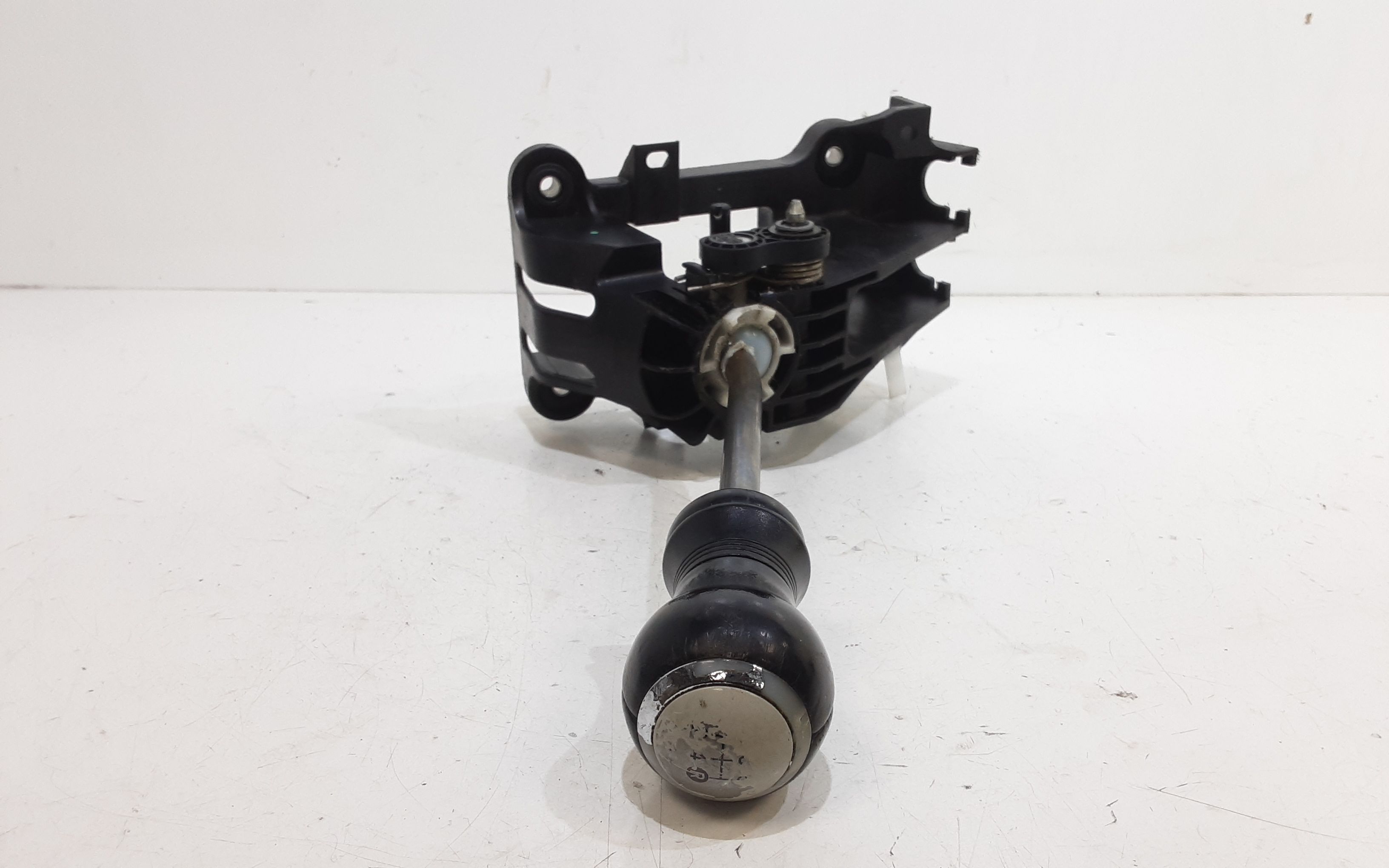 Leva Cambio TOYOTA Yaris Serie (11>13)