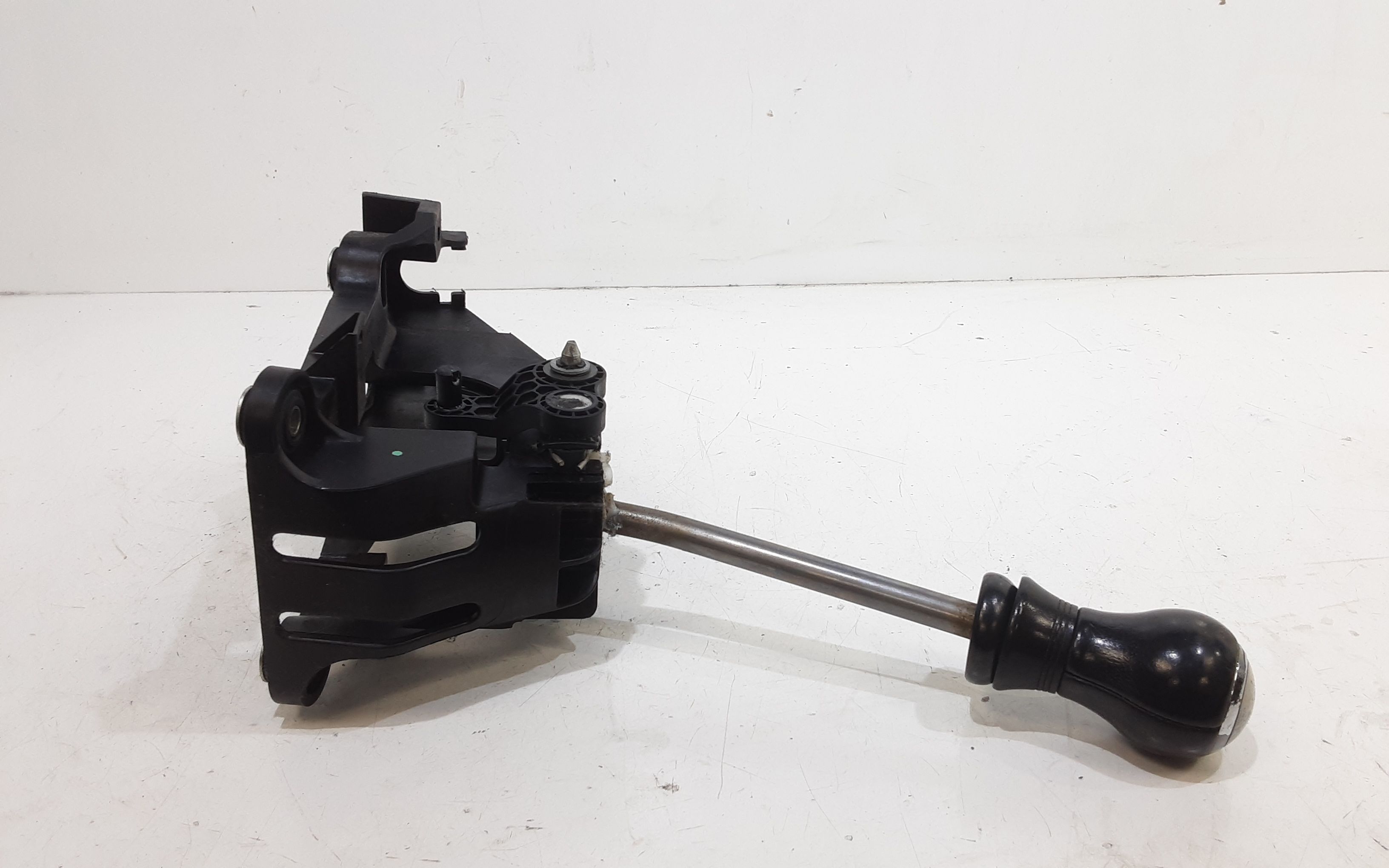 Leva Cambio TOYOTA Yaris Serie (11>13)