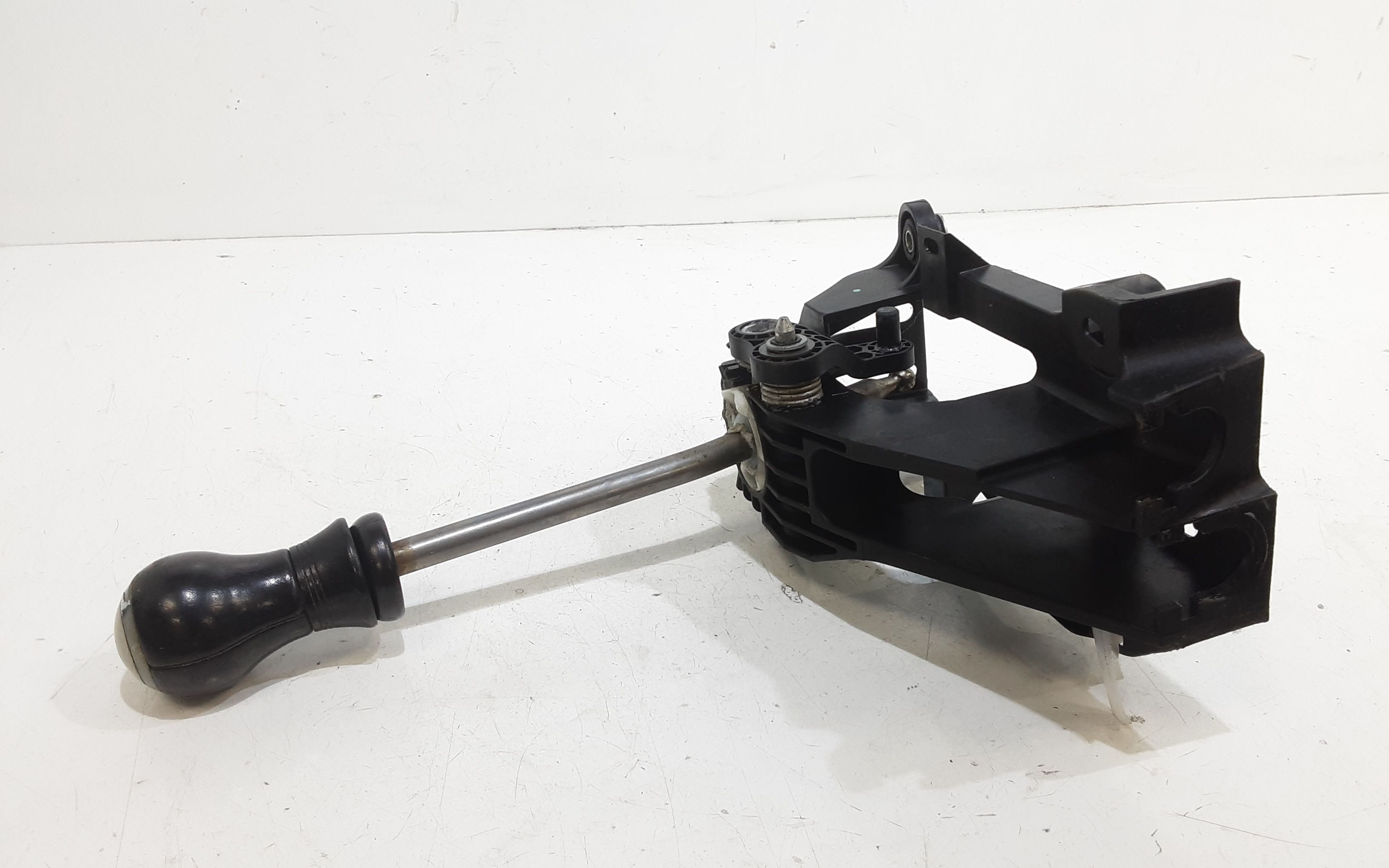 Leva Cambio TOYOTA Yaris Serie (11>13)