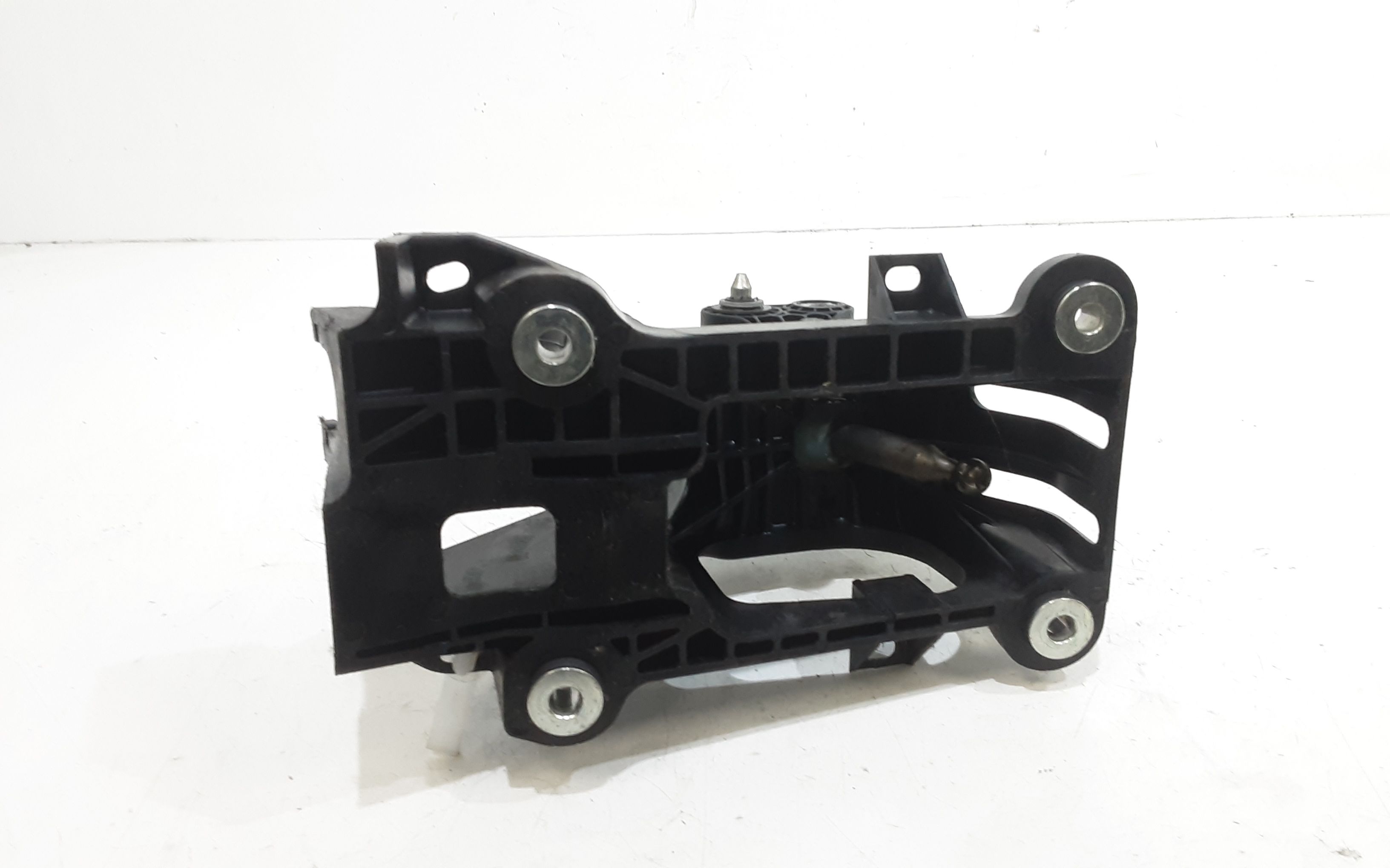 Leva Cambio TOYOTA Yaris Serie (11>13)