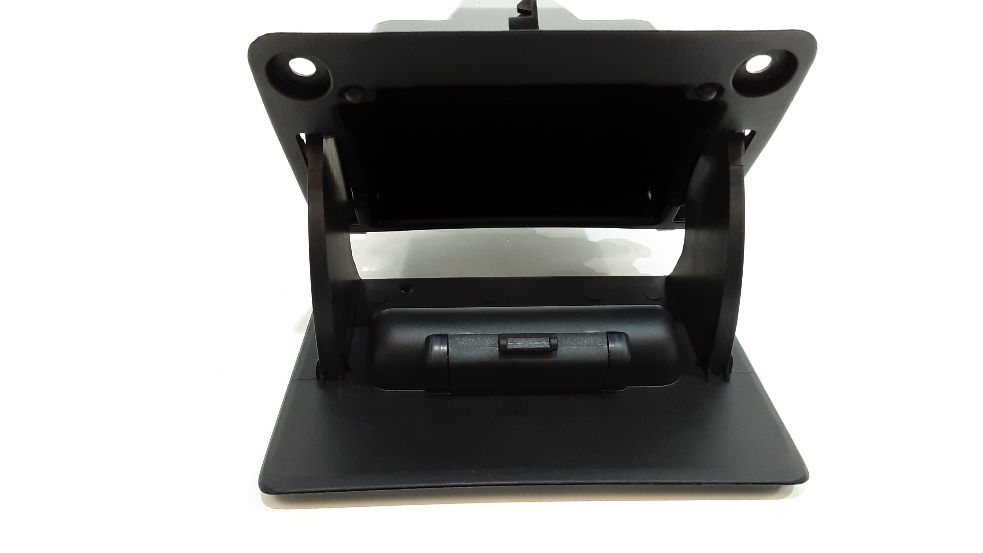 Vano portaoggetti BMW X2 F39