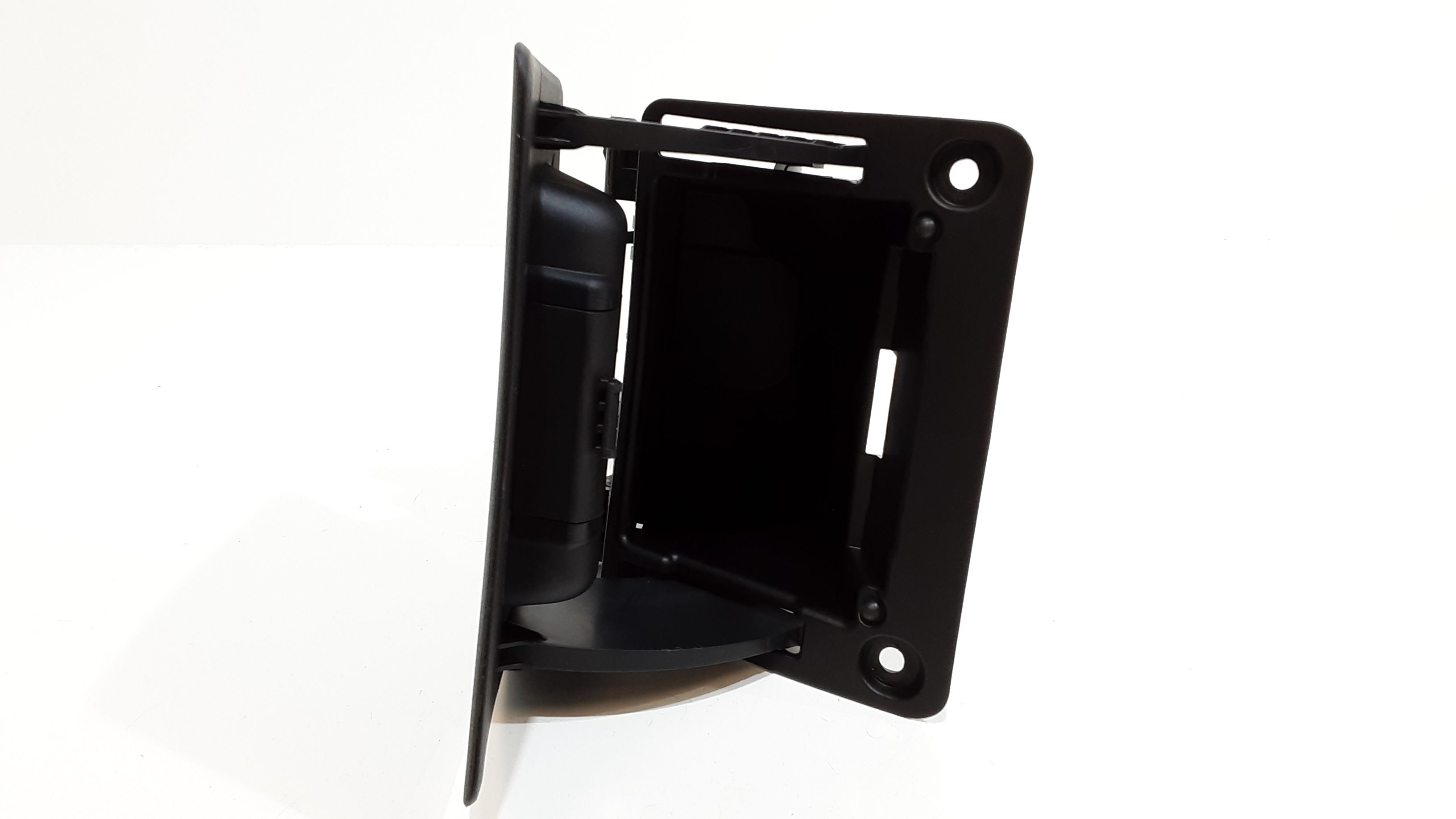 Vano portaoggetti BMW X2 F39