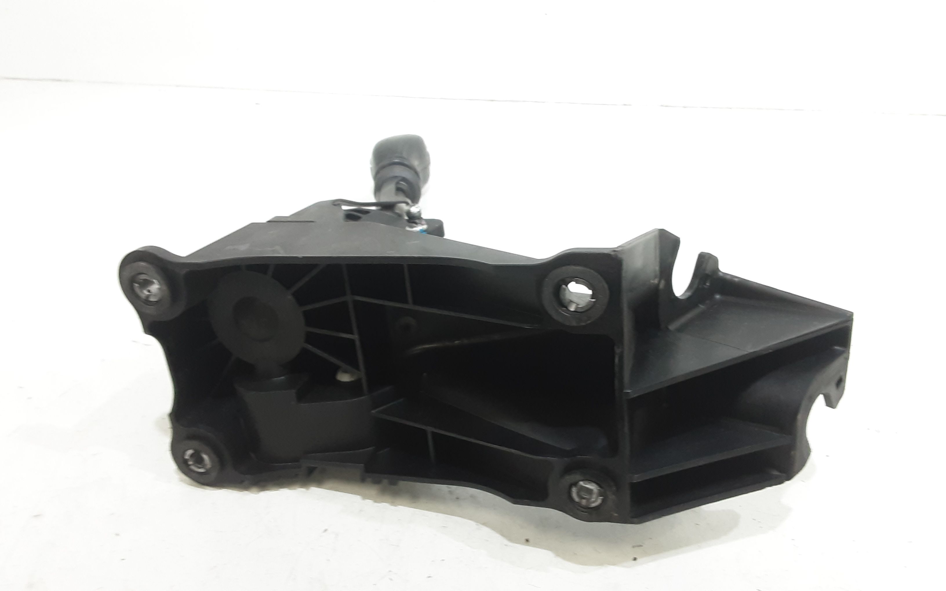 Leva Cambio RENAULT Koleos 1 Serie