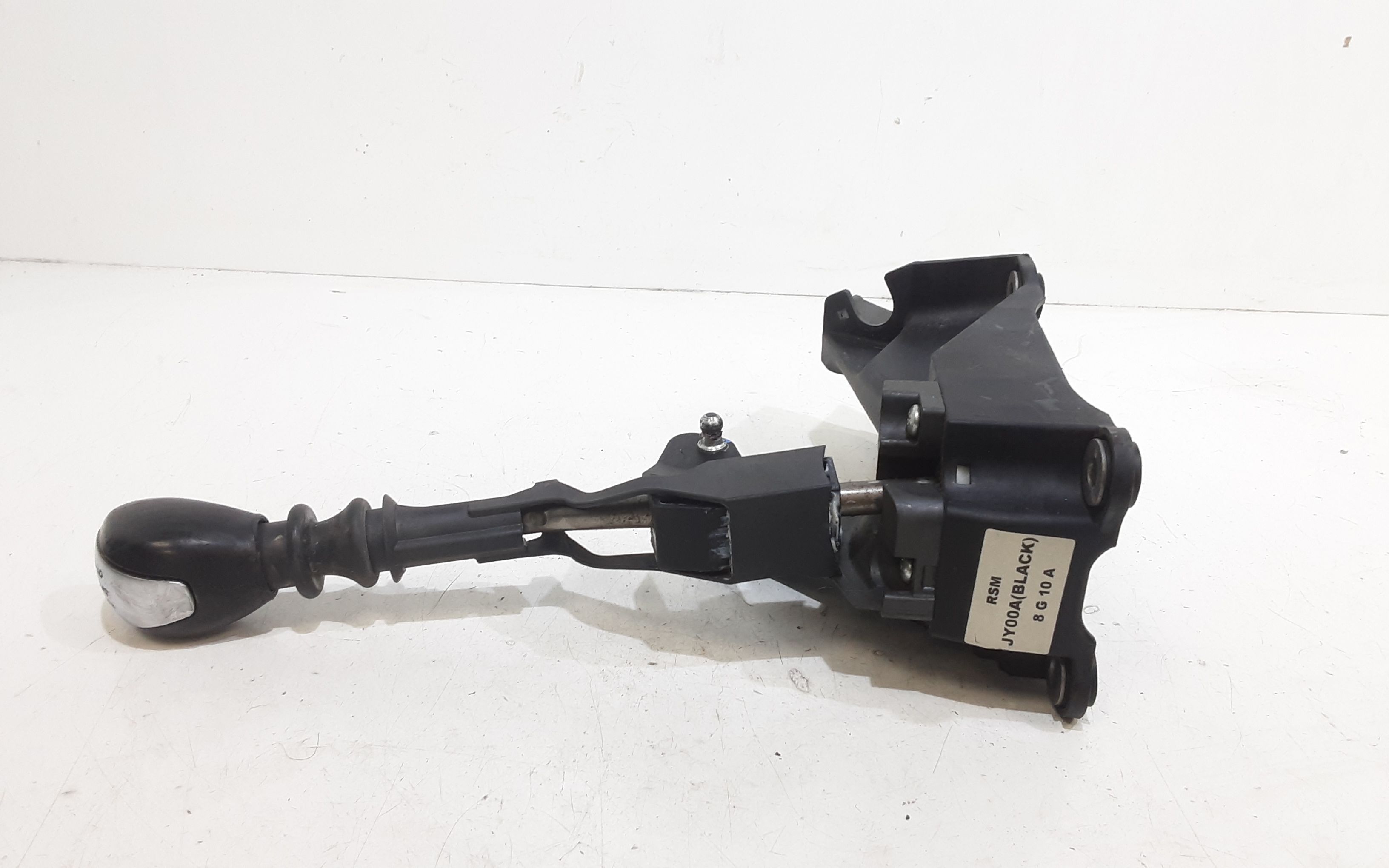 Leva Cambio RENAULT Koleos 1 Serie