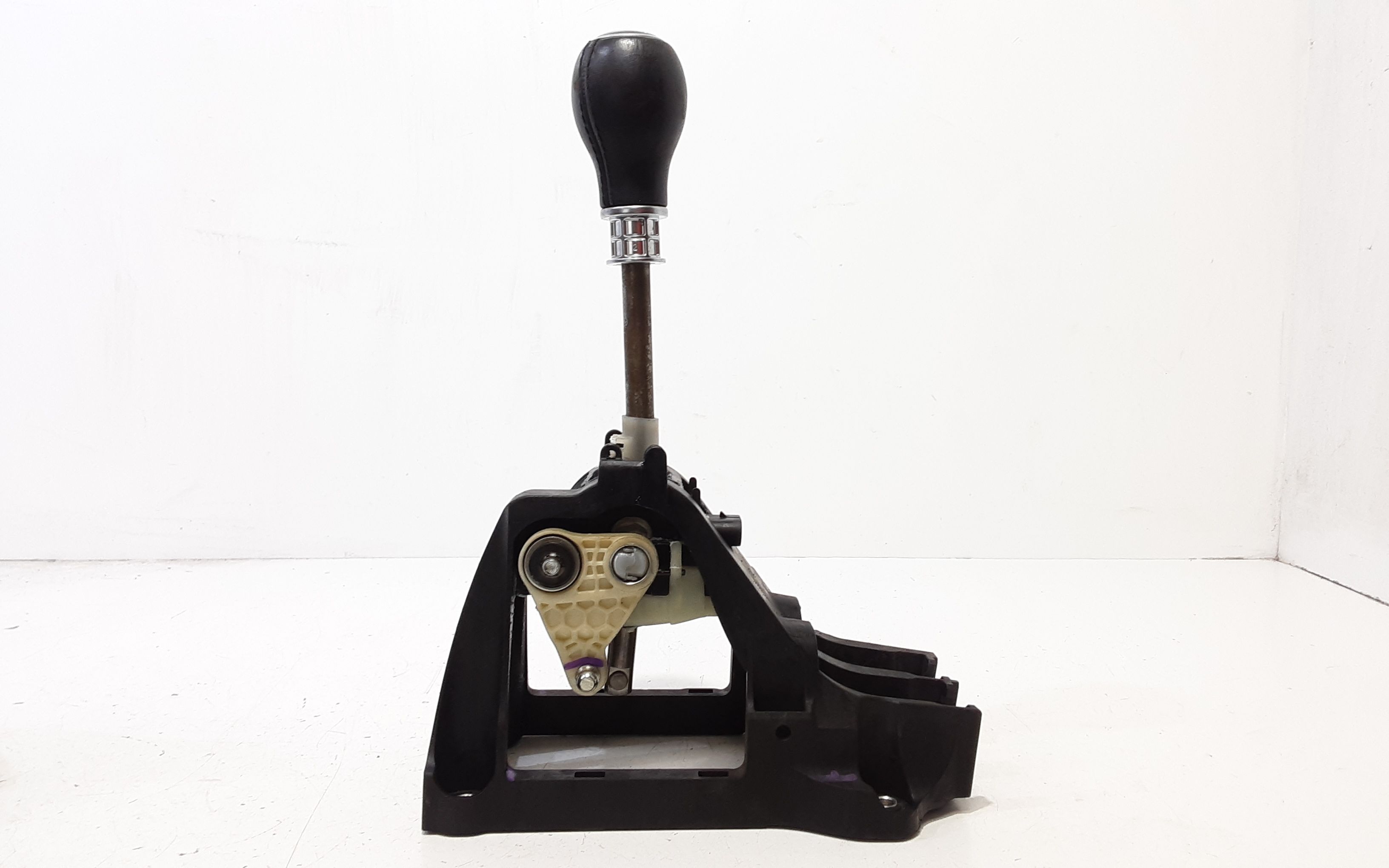 Leva Cambio FIAT  Tipo berlina 5p