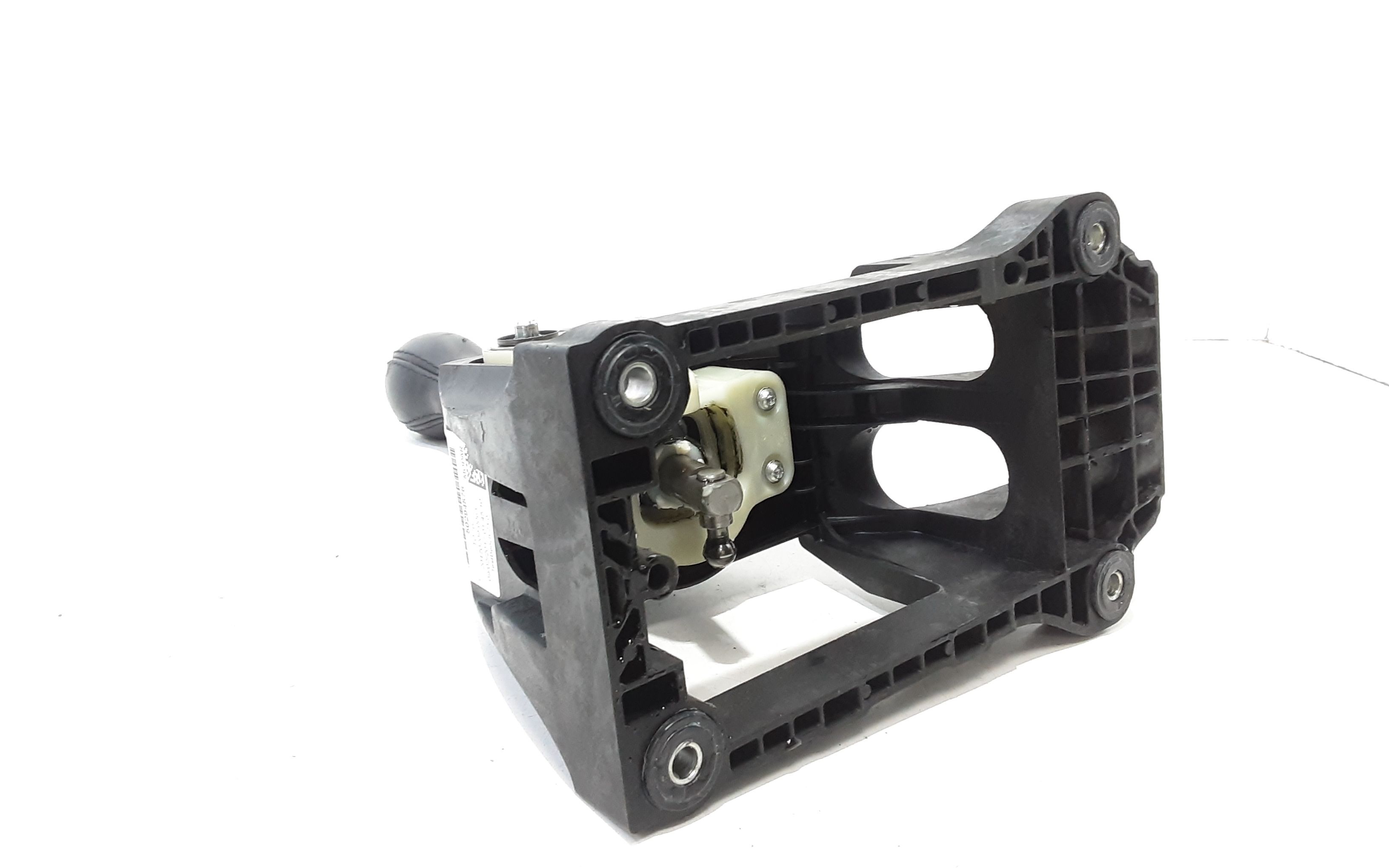 Leva Cambio FIAT  Tipo berlina 5p