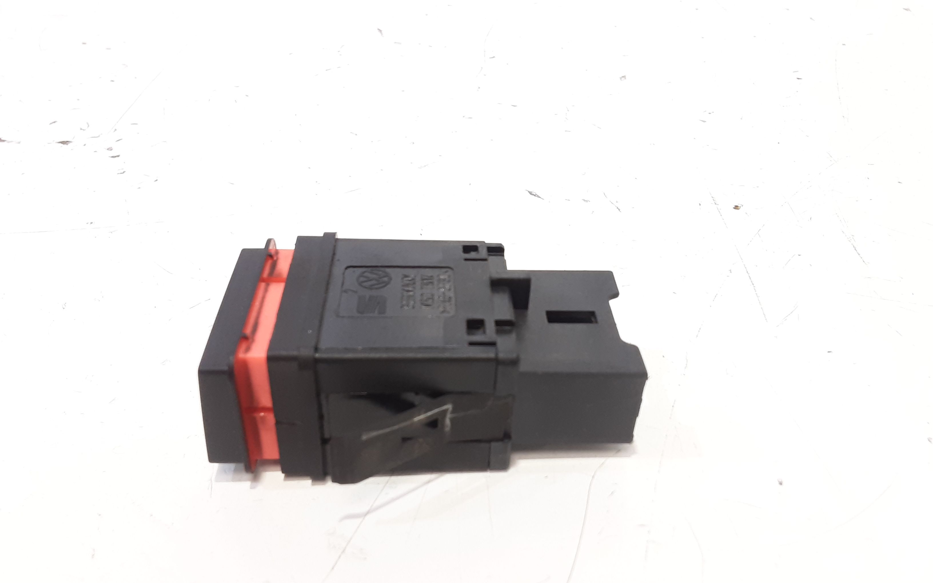 Pulsante luci di emergenza PORSCHE Cayenne 1 Serie