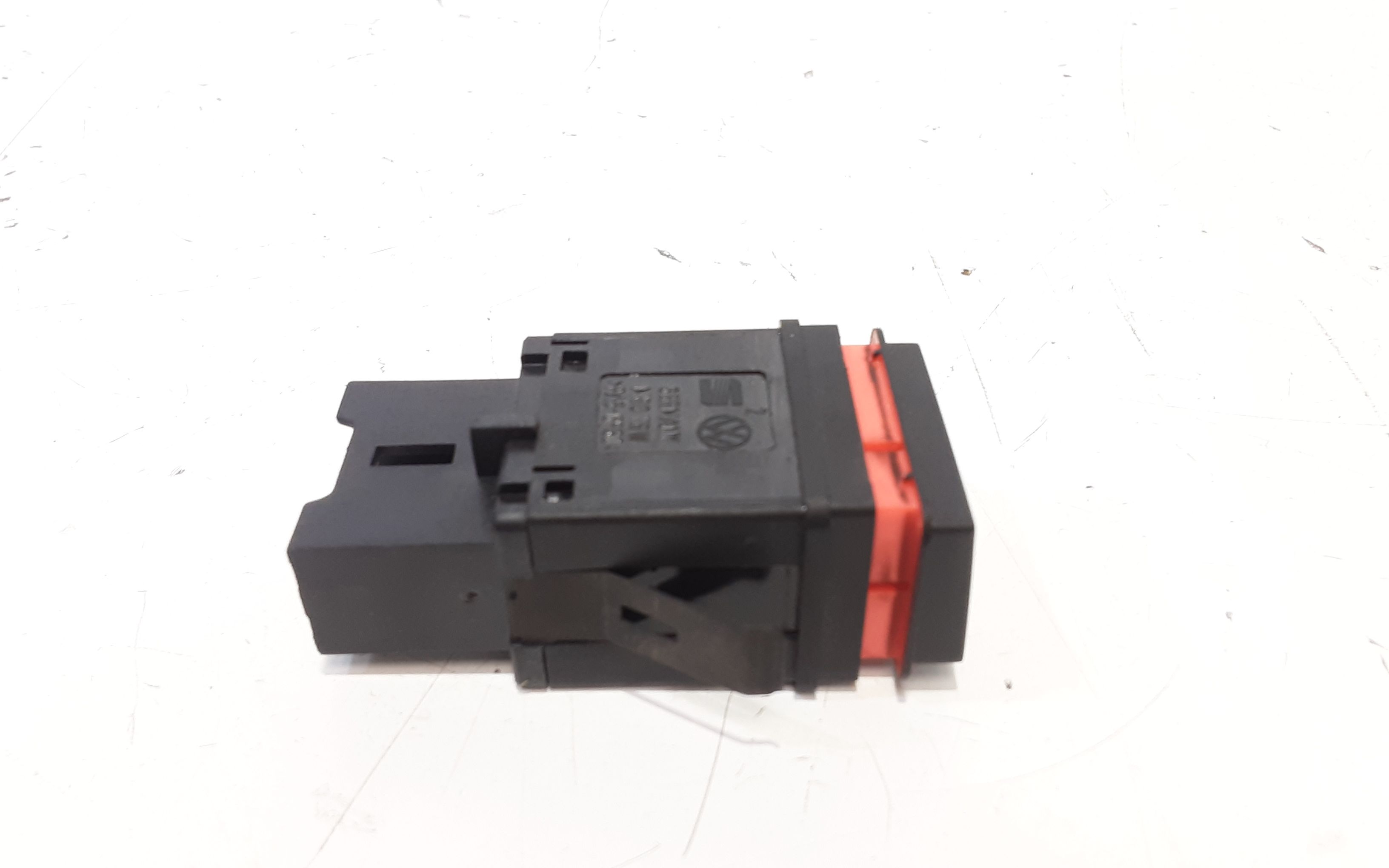 Pulsante luci di emergenza PORSCHE Cayenne 1 Serie