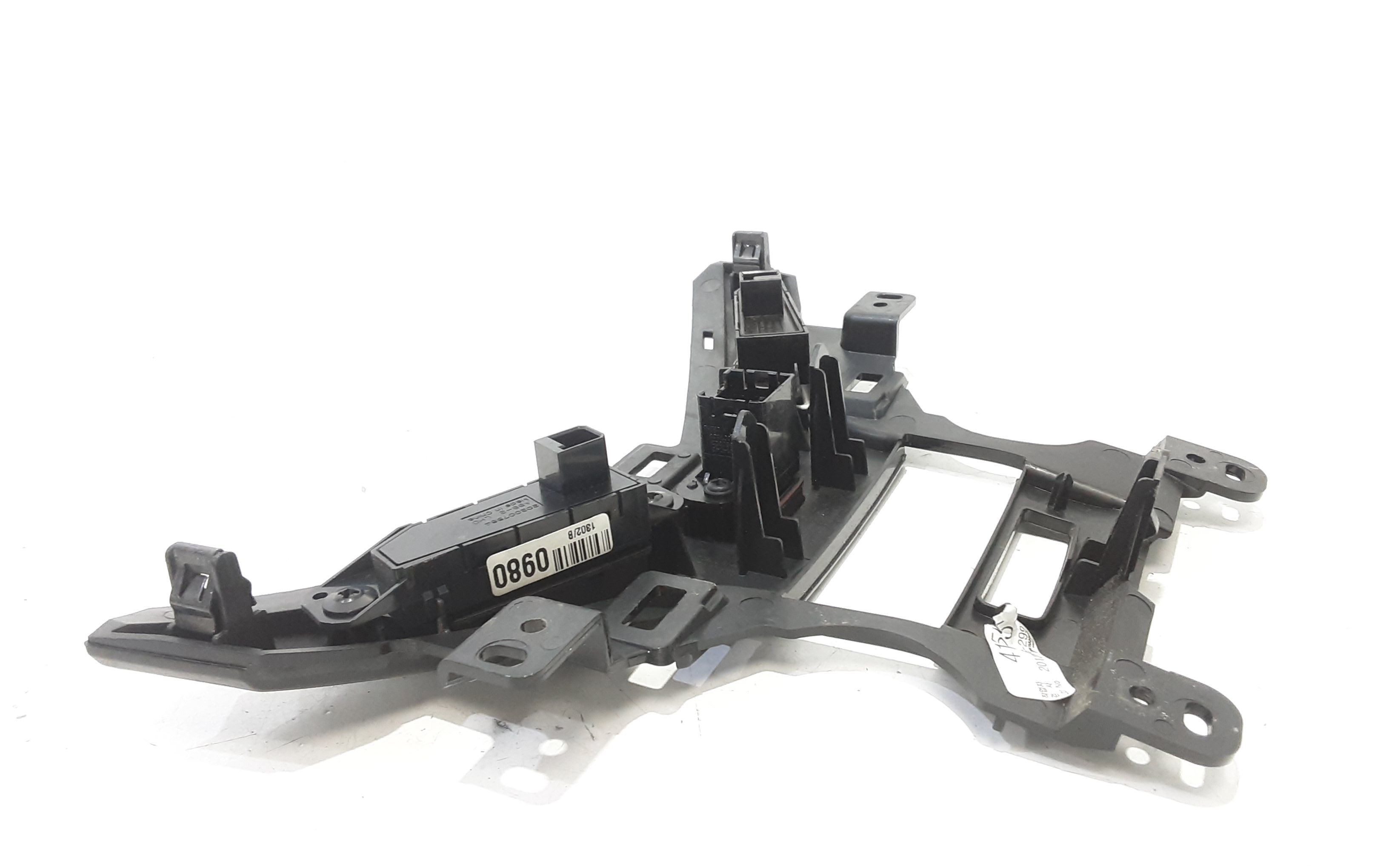 Pulsante luci di emergenza CHEVROLET Cruze Berlina