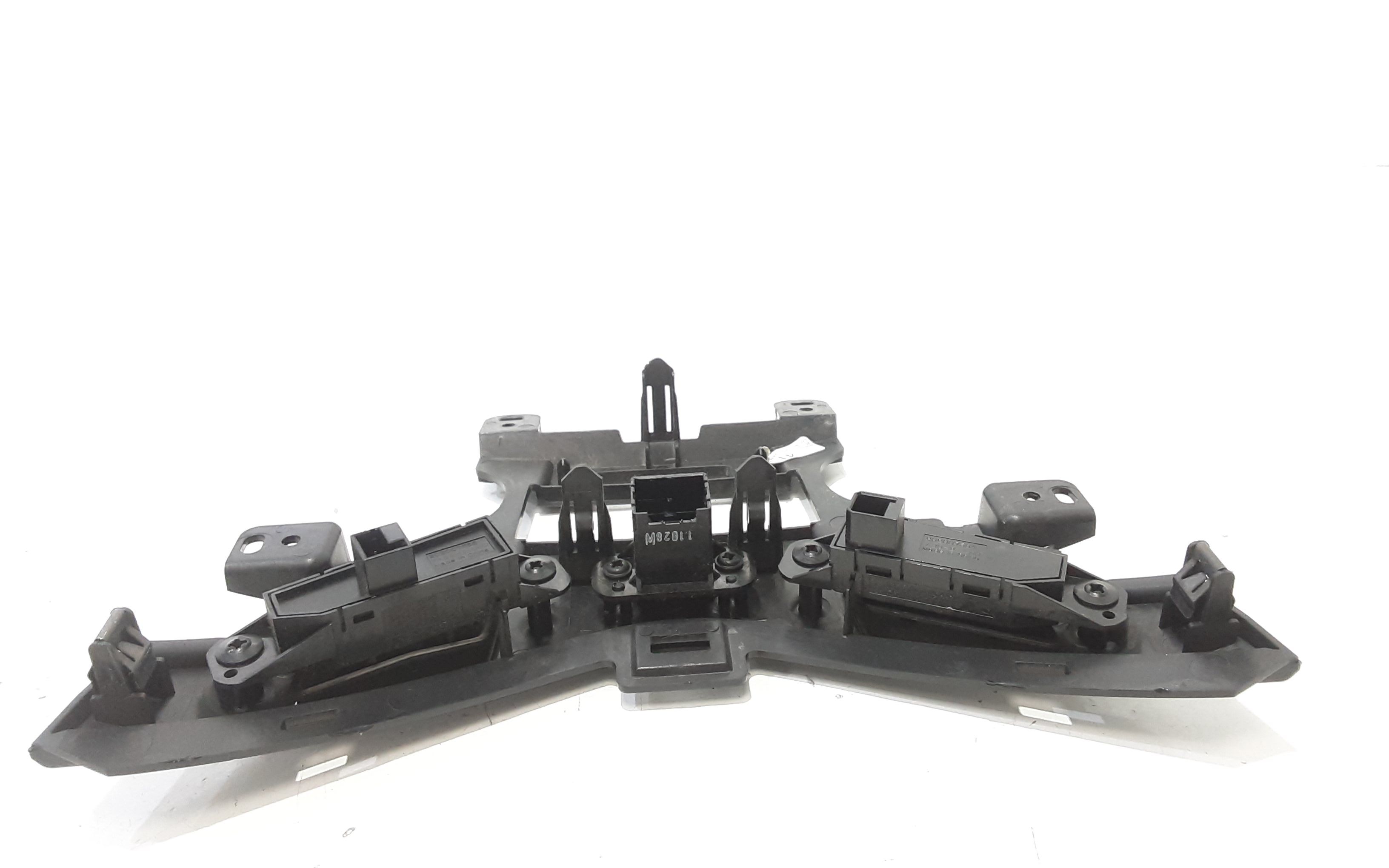 Pulsante luci di emergenza CHEVROLET Cruze Berlina