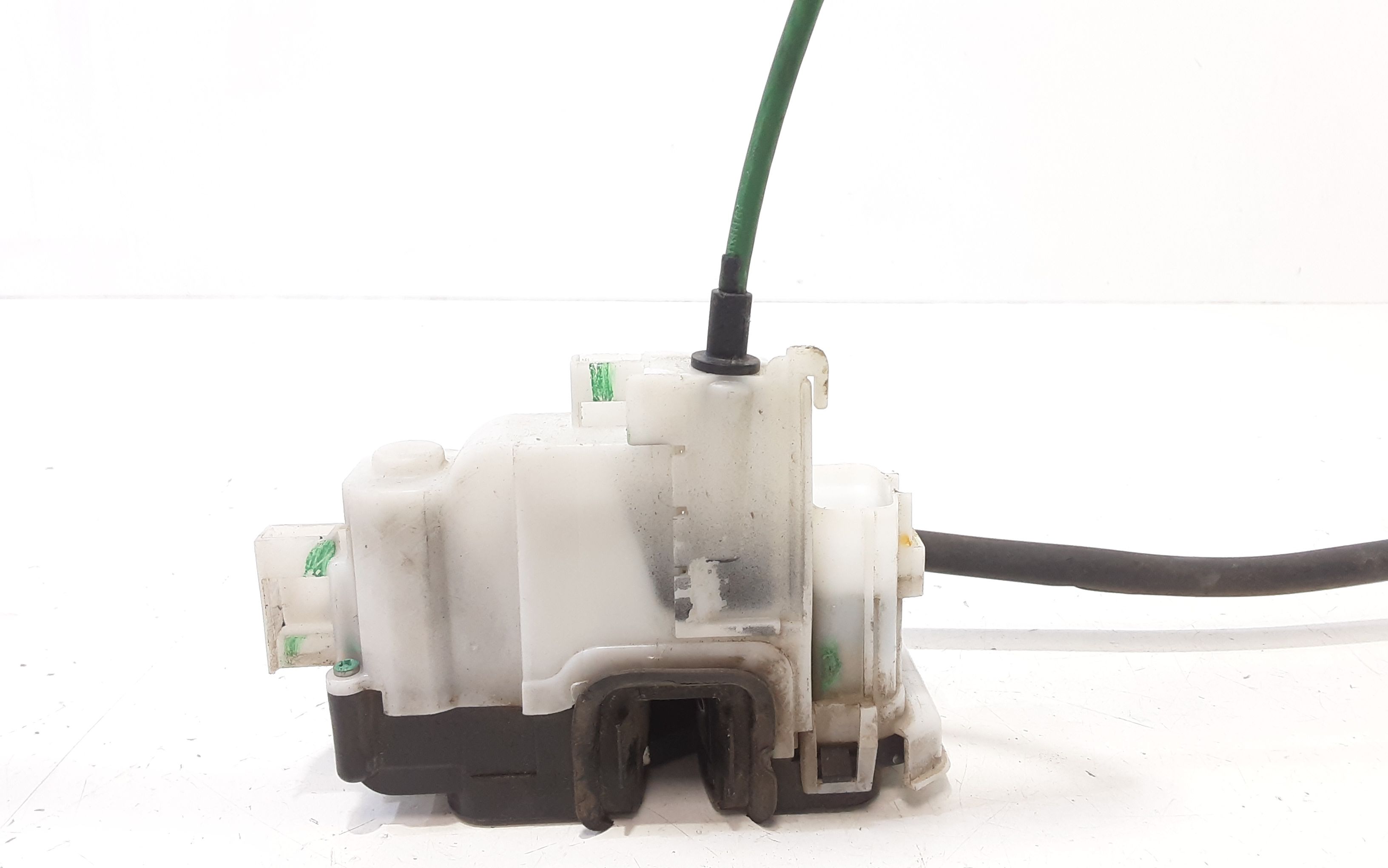 Serratura Anteriore Destra ALFA ROMEO 159 Berlina Serie (939_) (05>11)