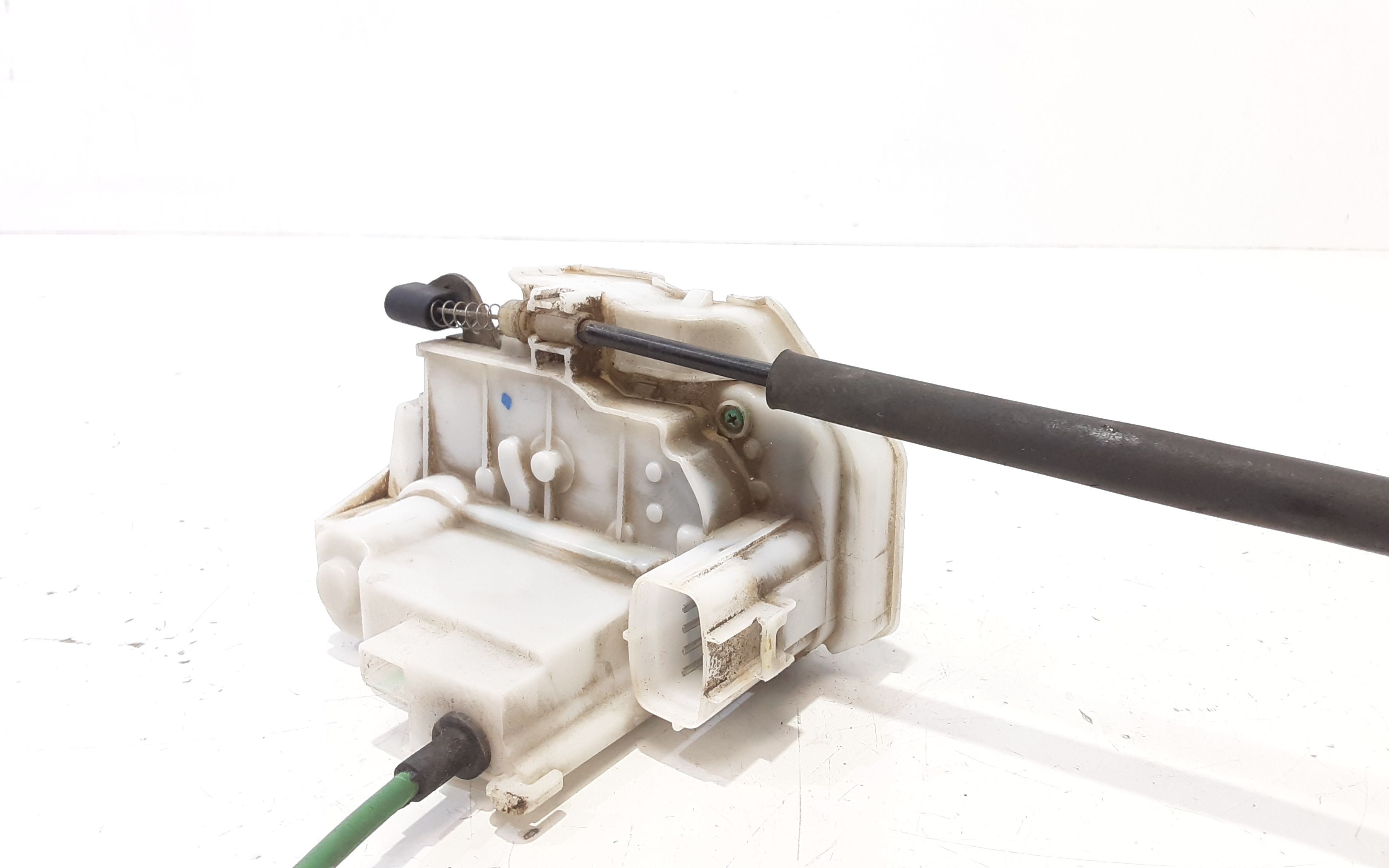 Serratura Anteriore Destra ALFA ROMEO 159 Berlina Serie (939_) (05>11)