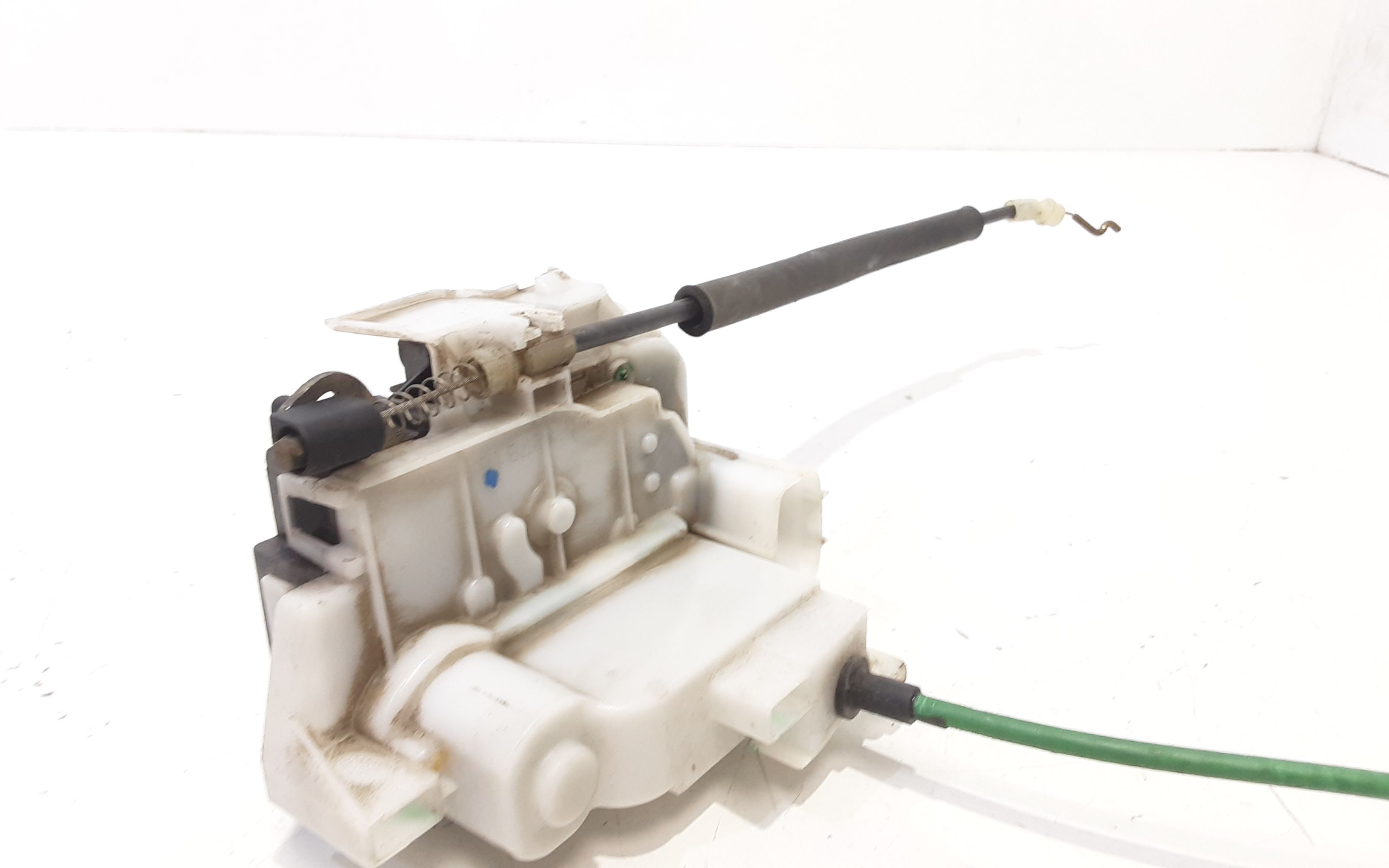 Serratura Anteriore Destra ALFA ROMEO 159 Berlina Serie (939_) (05>11)