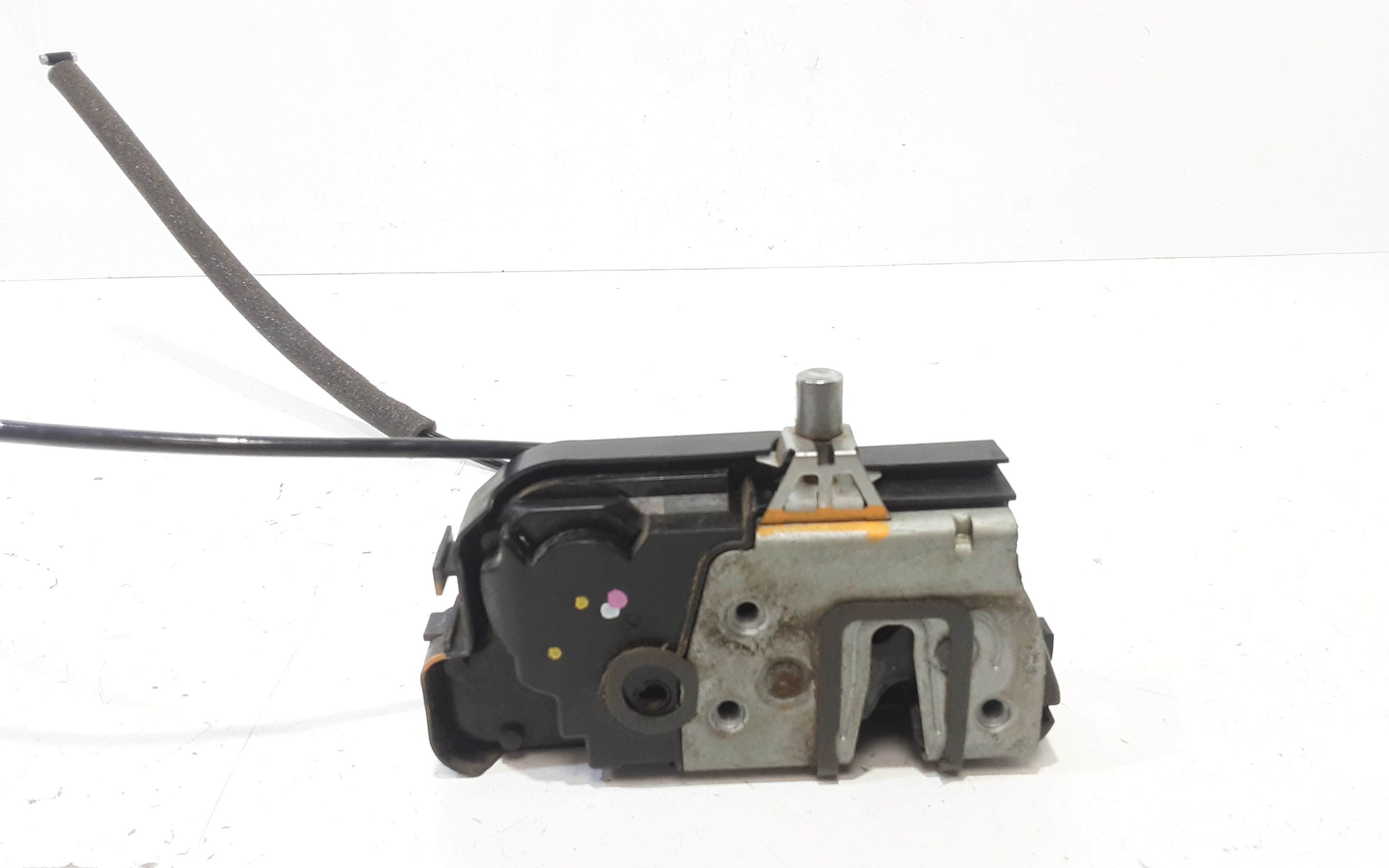 Serratura Anteriore Destra FORD Fiesta 7 Serie