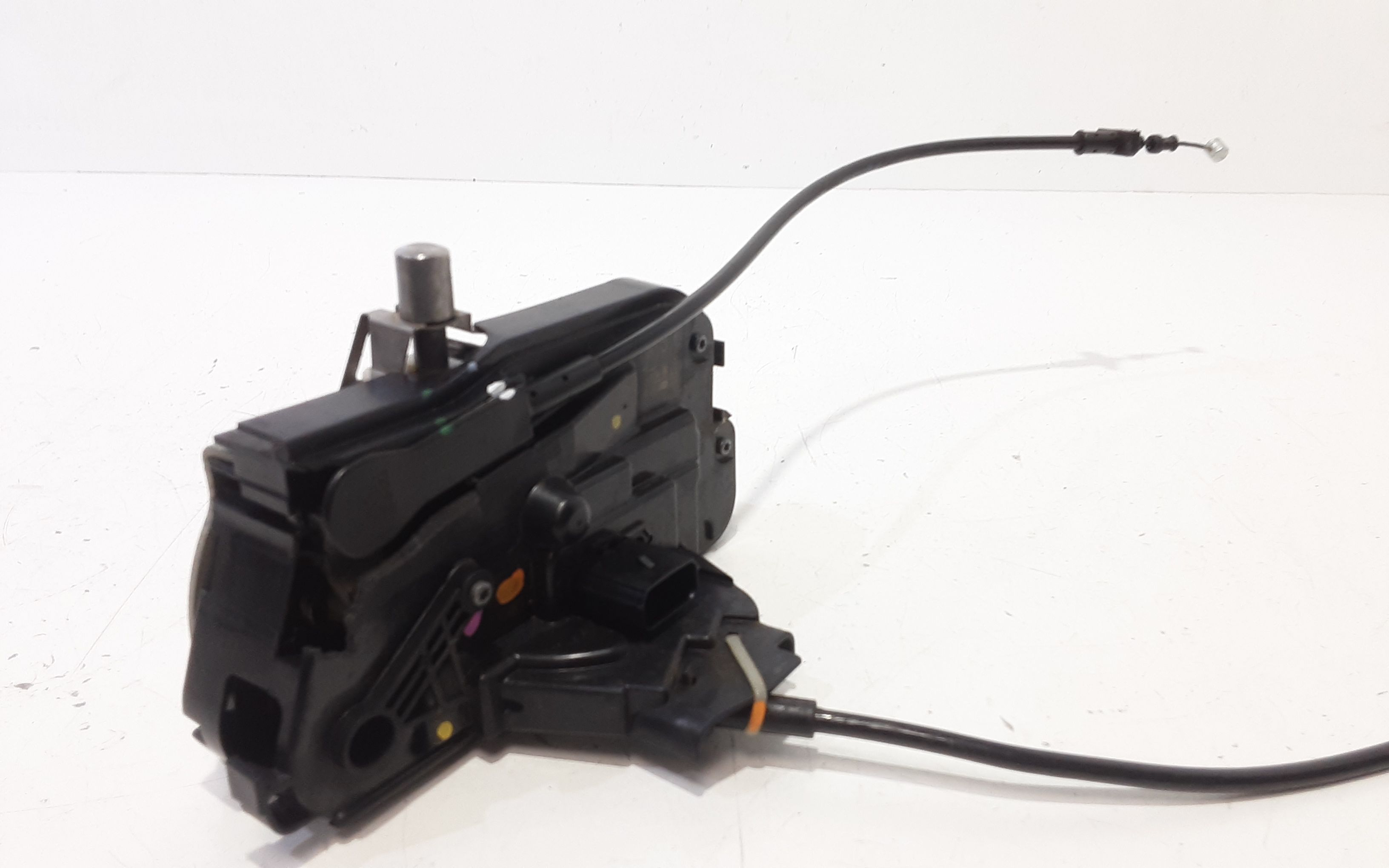 Serratura Anteriore Destra FORD Fiesta 7 Serie