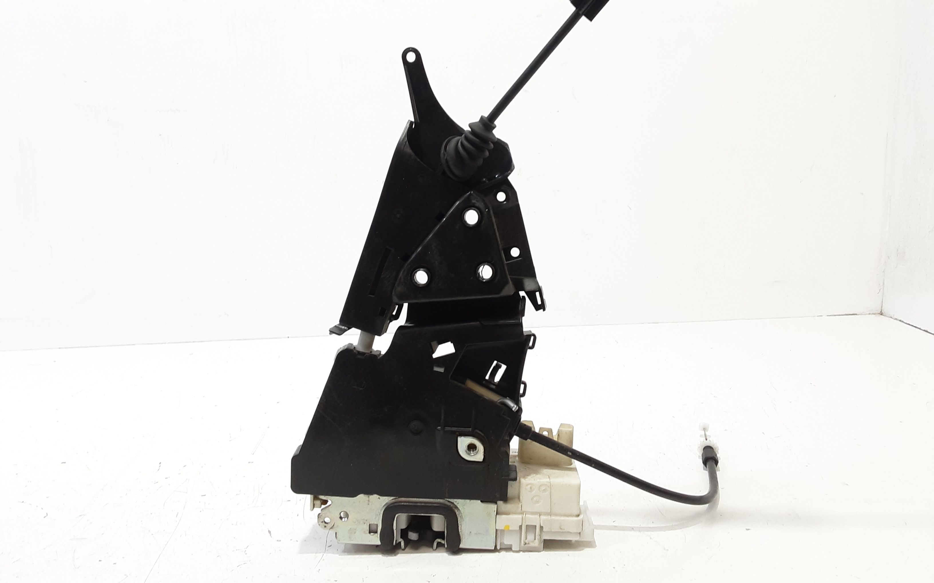 Serratura Anteriore Destra MERCEDES Classe A W169 4 Serie