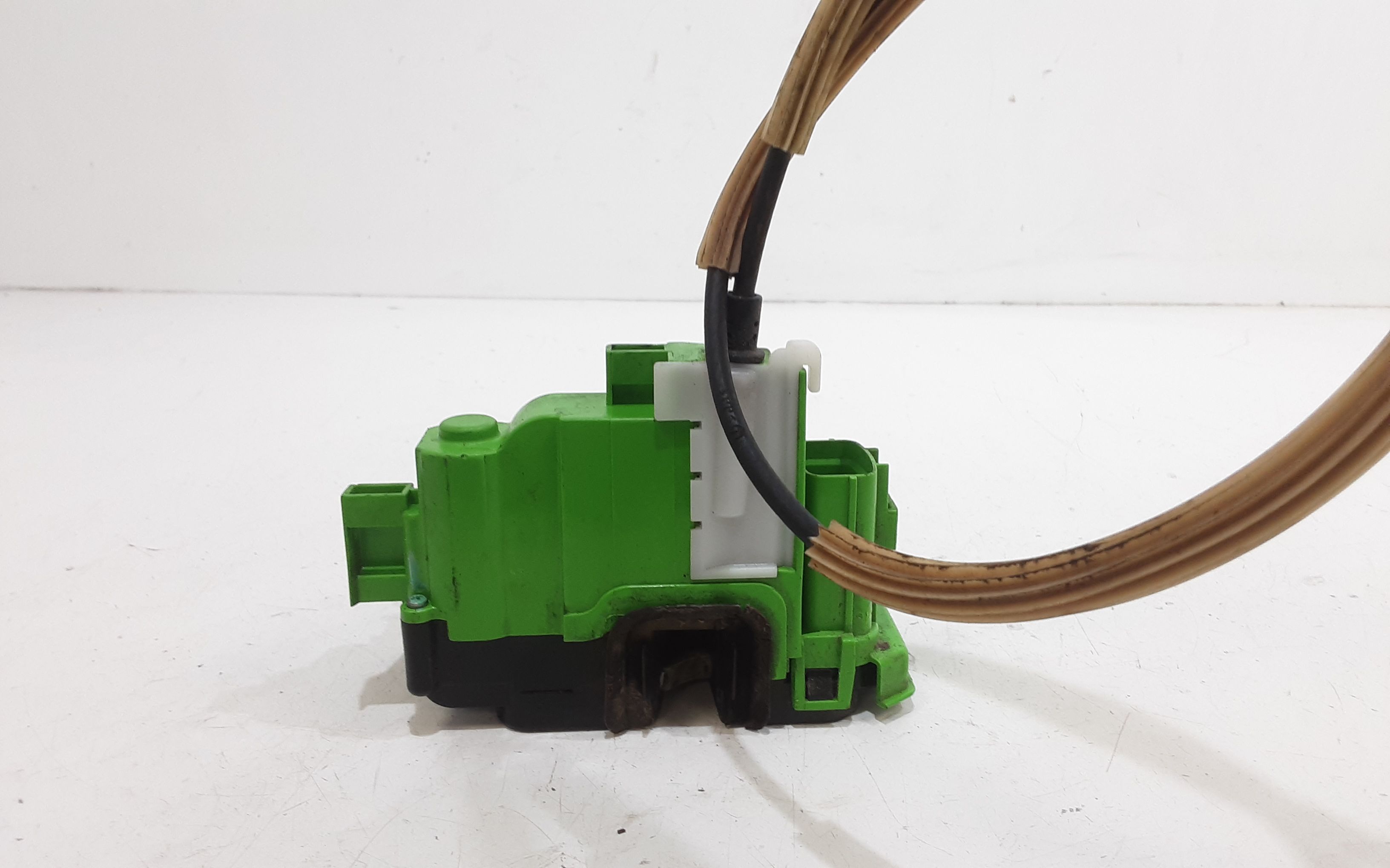 Serratura Anteriore Destra ALFA ROMEO Mito Serie (955_) (08>)