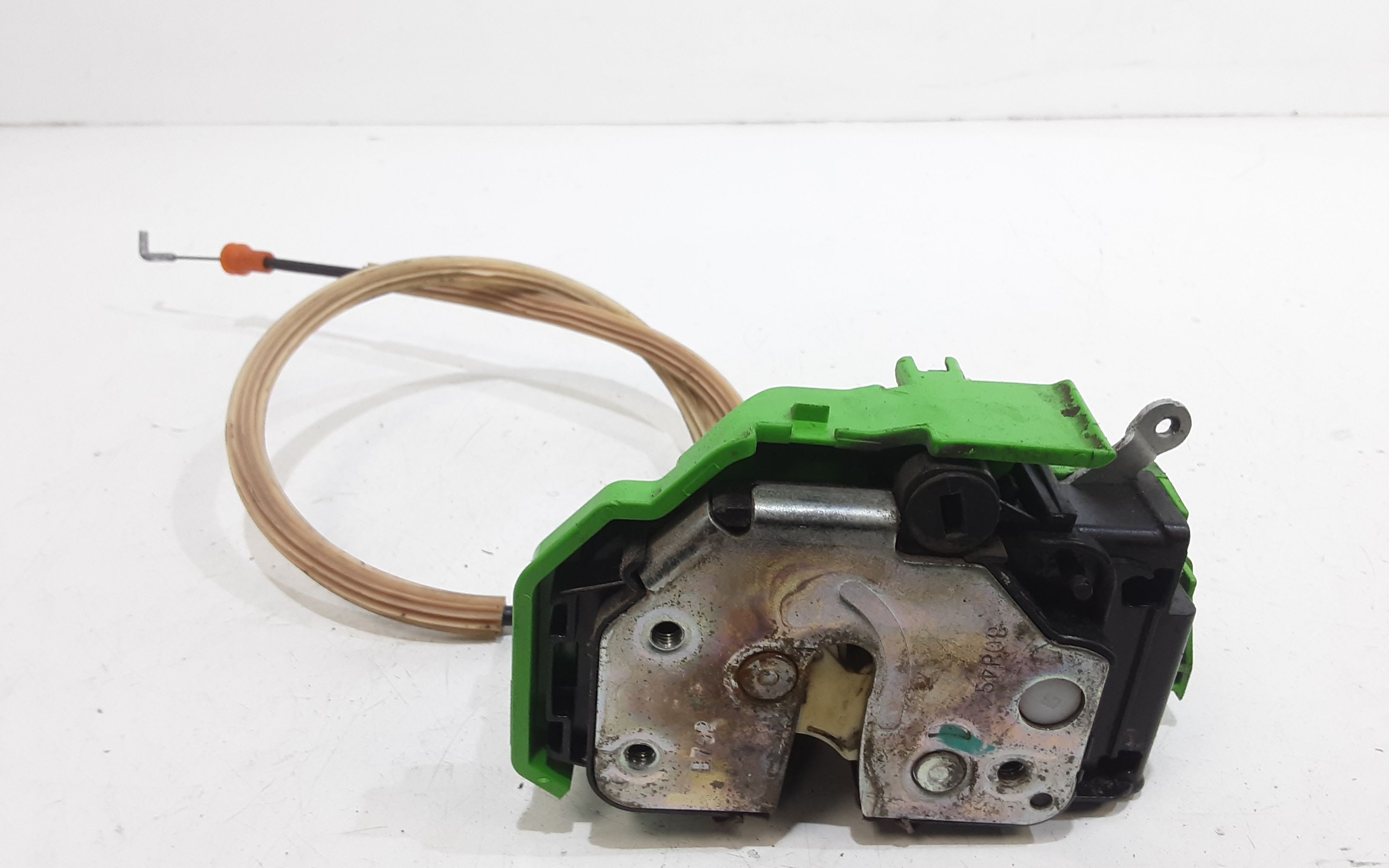 Serratura Anteriore Destra ALFA ROMEO Mito Serie (955_) (08>)