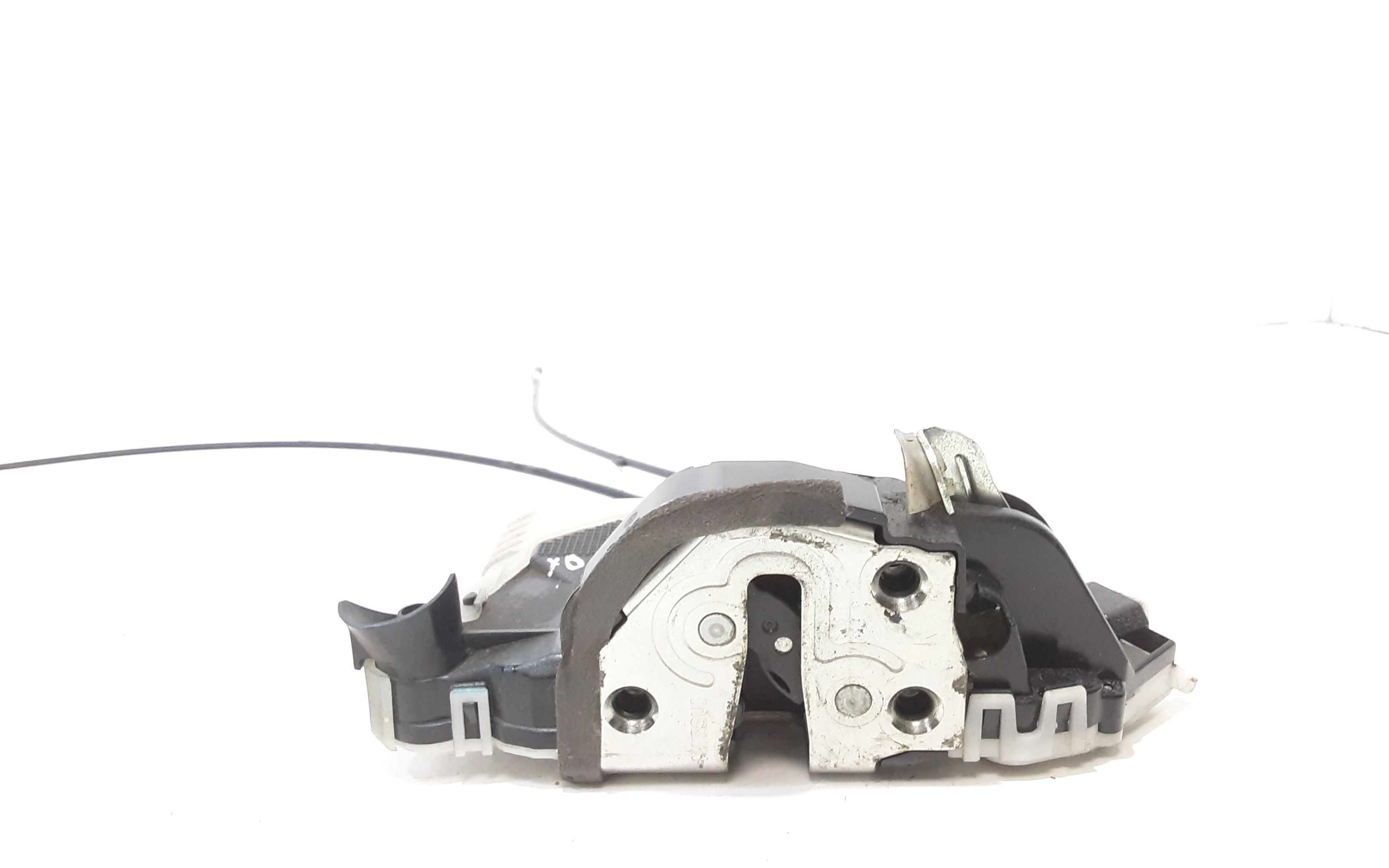 Serratura Anteriore Destra TOYOTA Yaris Serie (11>13)