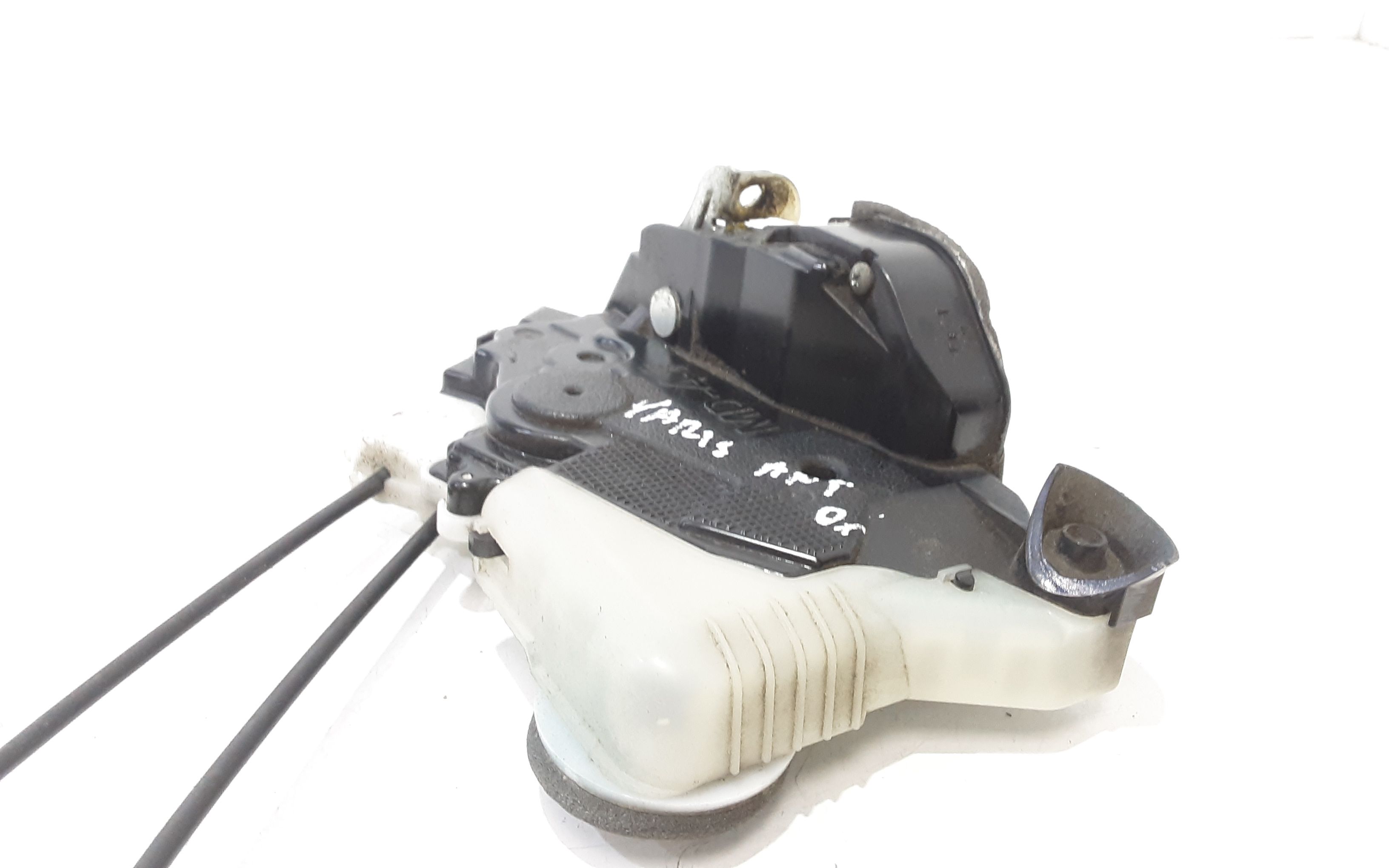 Serratura Anteriore Destra TOYOTA Yaris Serie (11>13)