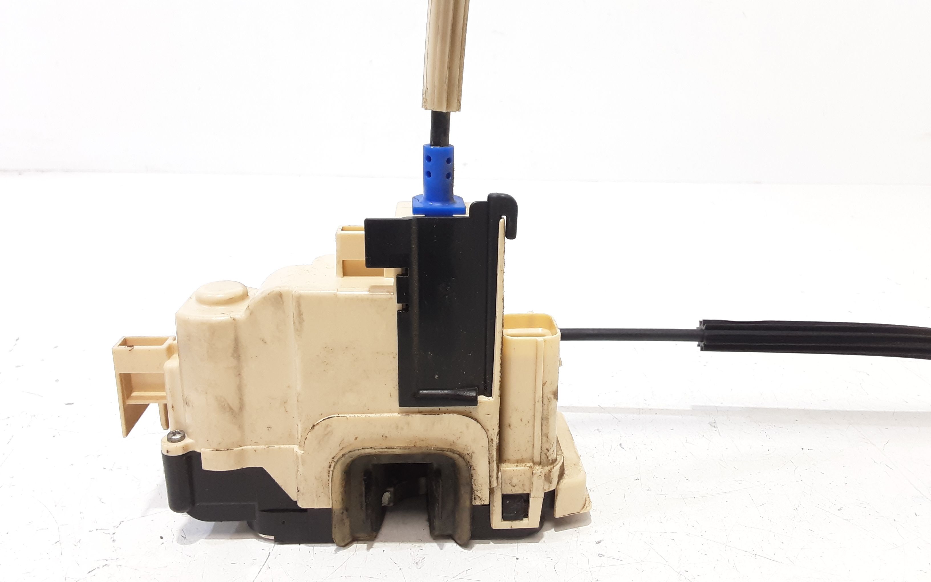 Serratura Anteriore Destra FIAT Panda 3 Serie