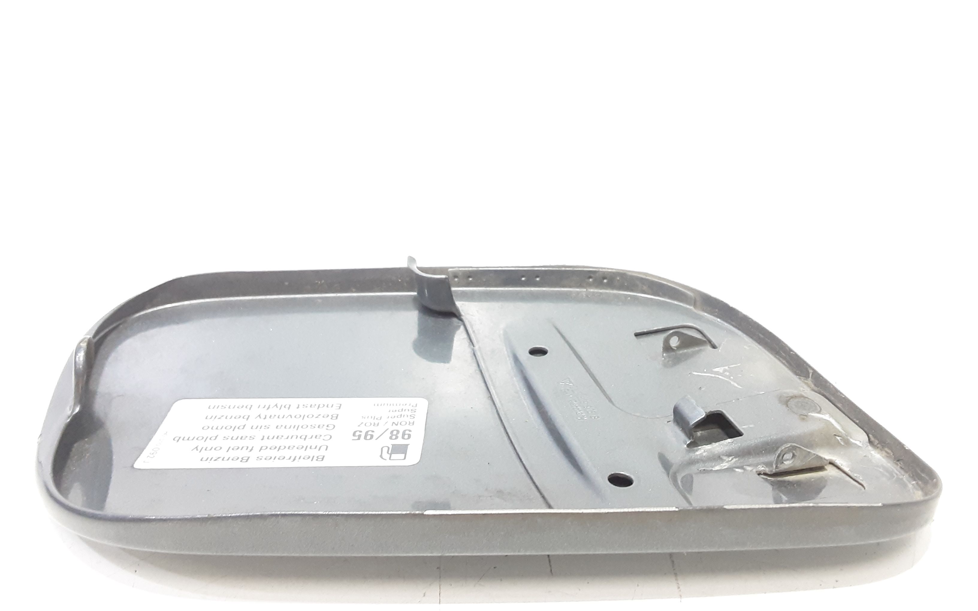 Sportellino Carburante PORSCHE Cayenne 1 Serie