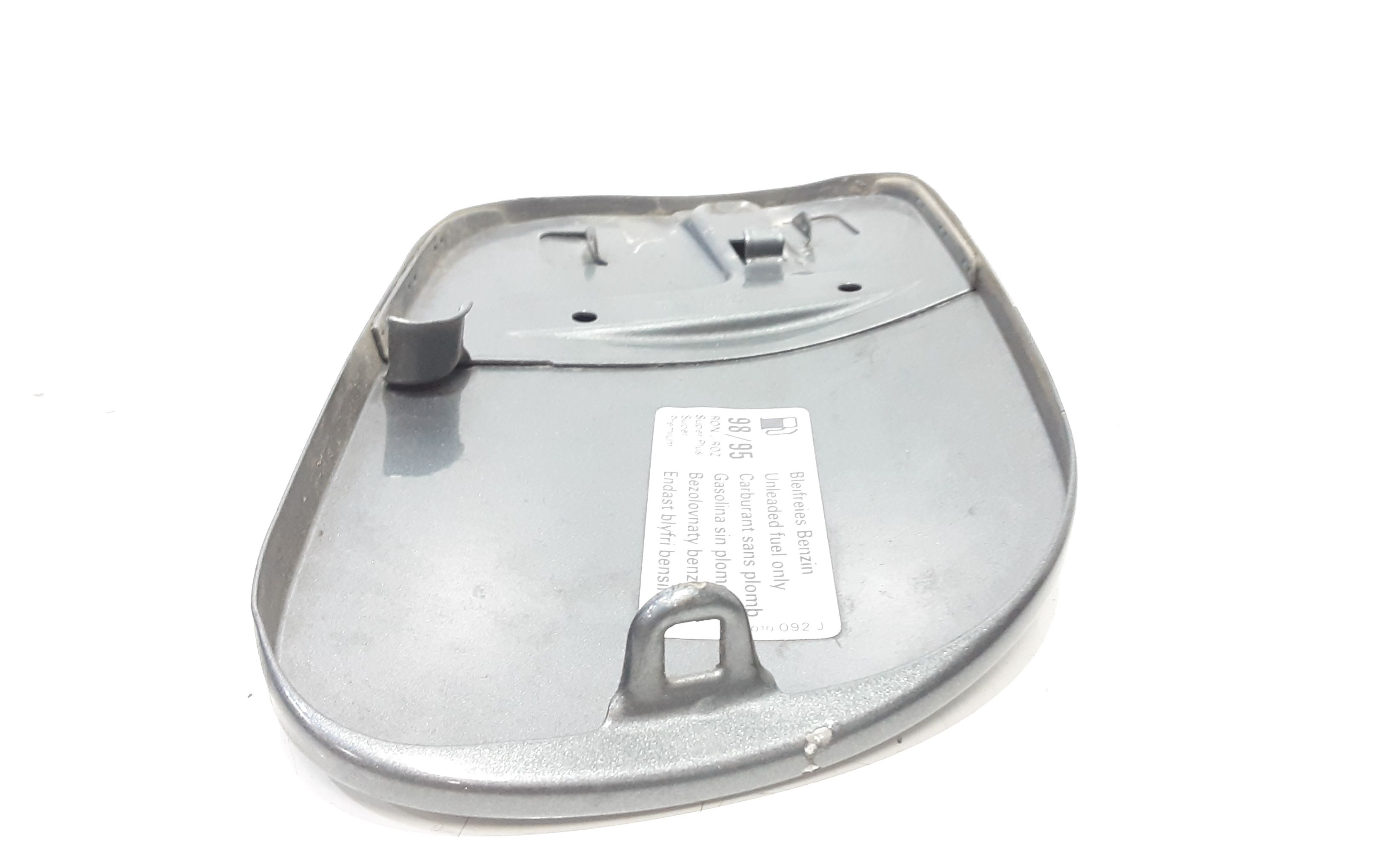 Sportellino Carburante PORSCHE Cayenne 1 Serie