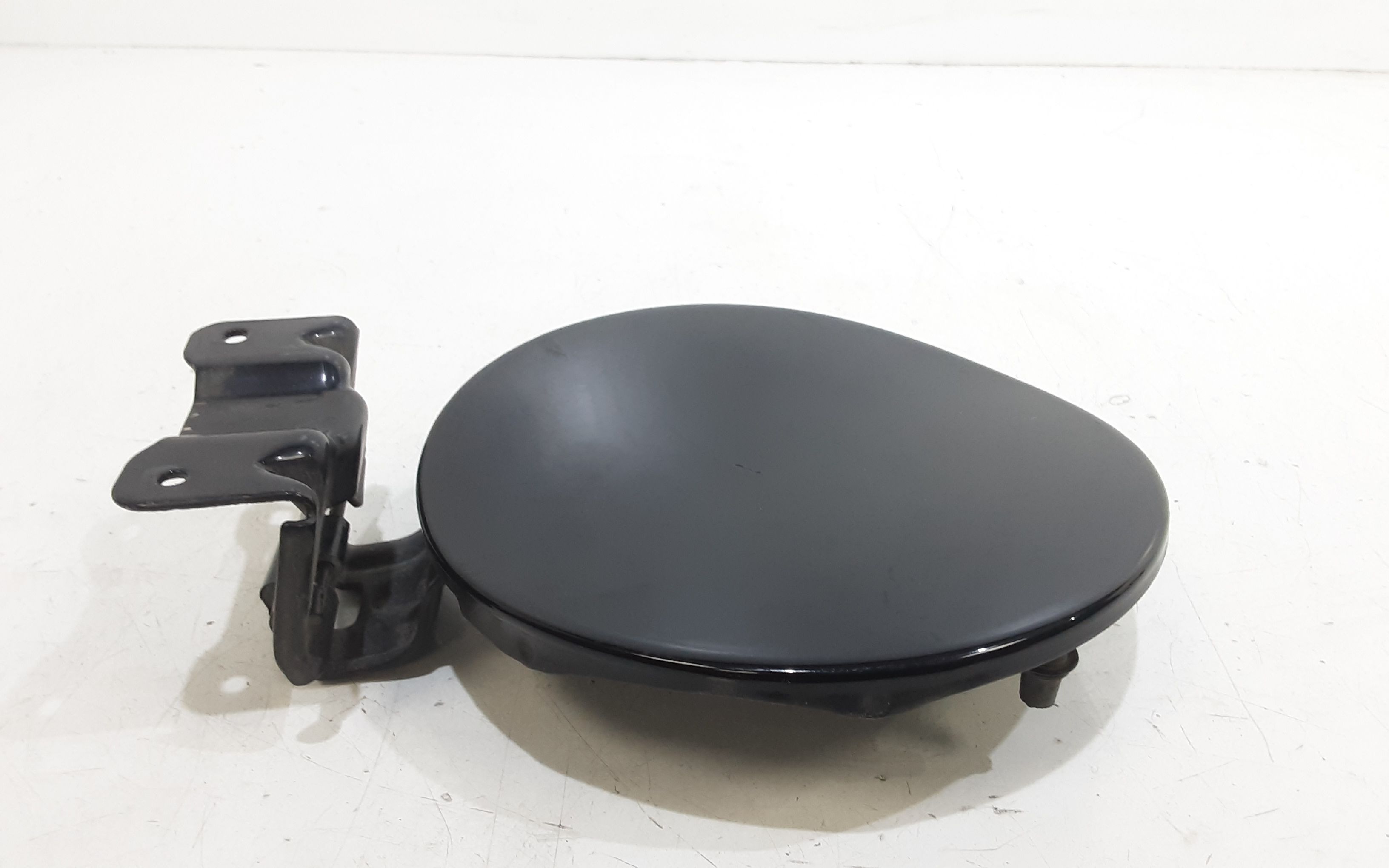 Sportellino Carburante RENAULT Koleos 1 Serie