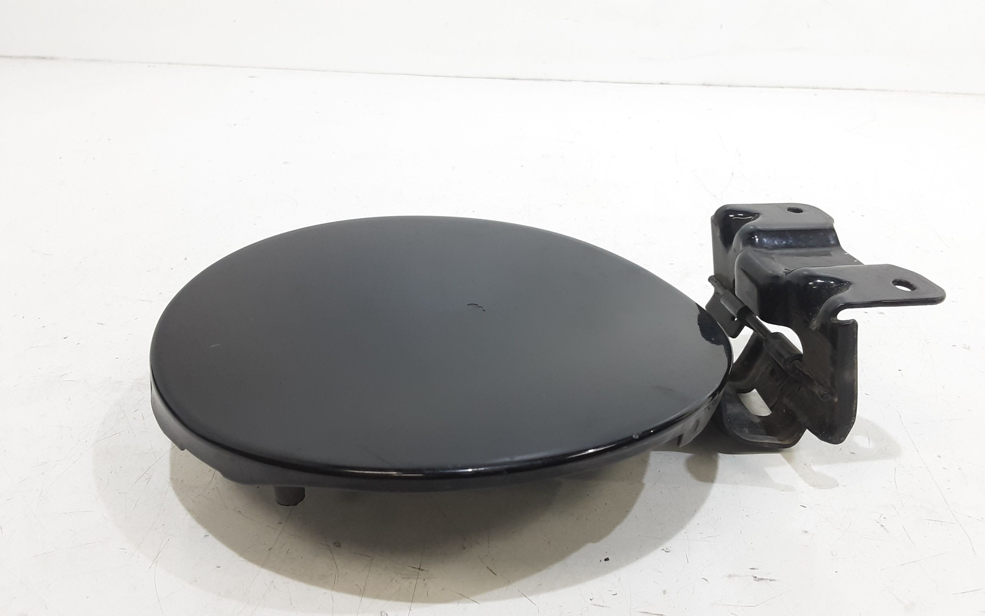 Sportellino Carburante RENAULT Koleos 1 Serie