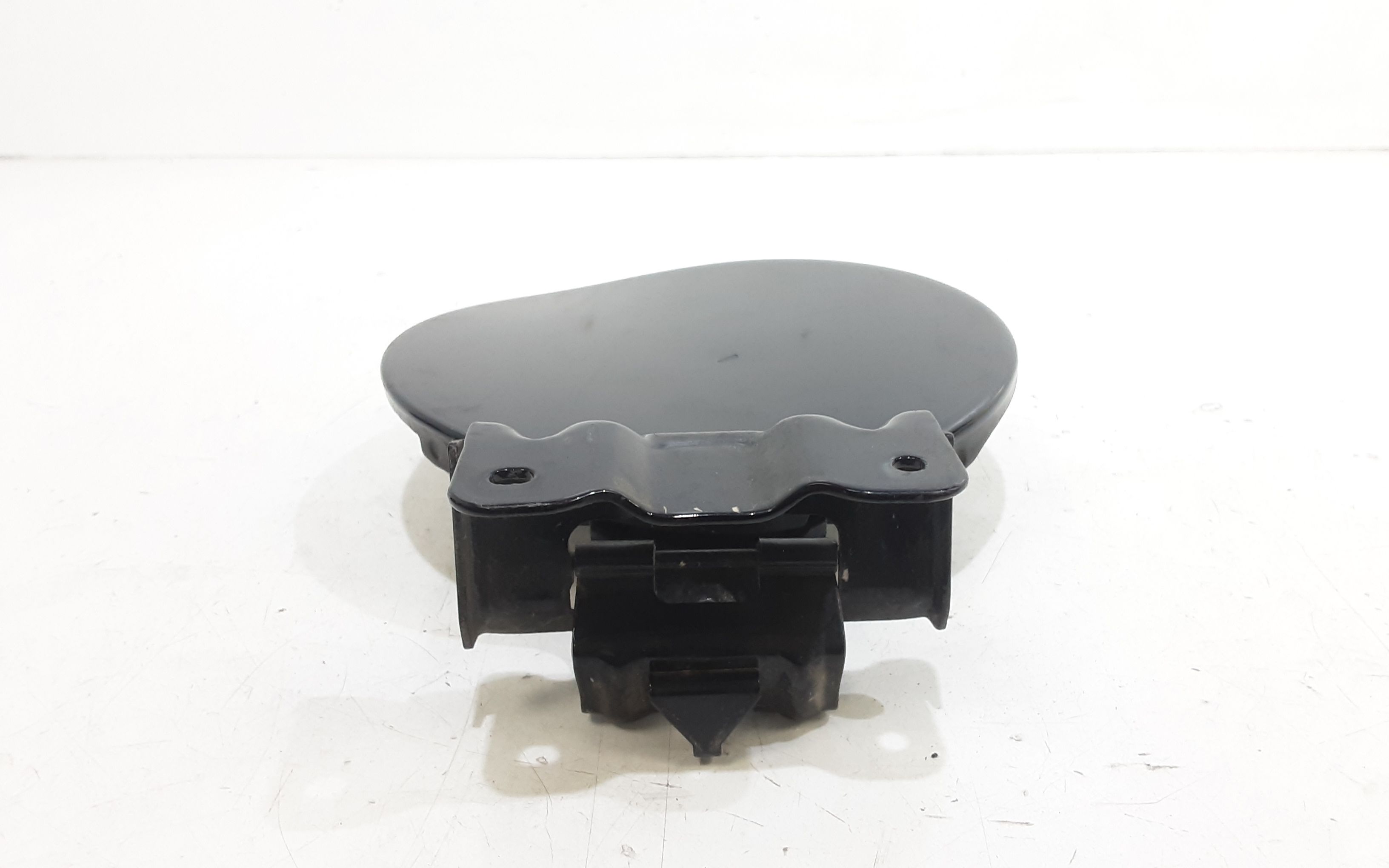 Sportellino Carburante RENAULT Koleos 1 Serie