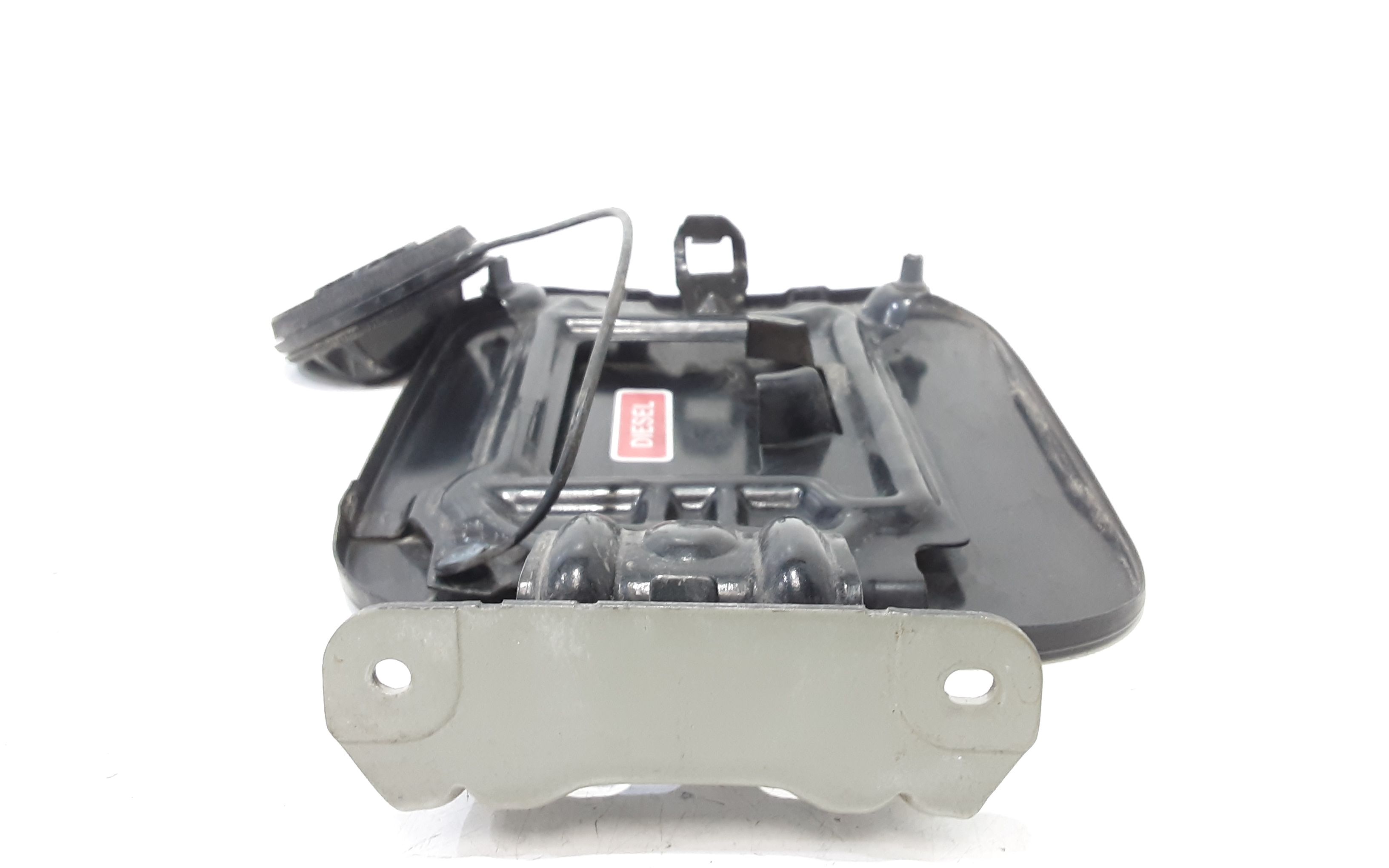 Sportellino Carburante NISSAN Qashqai 1 Serie