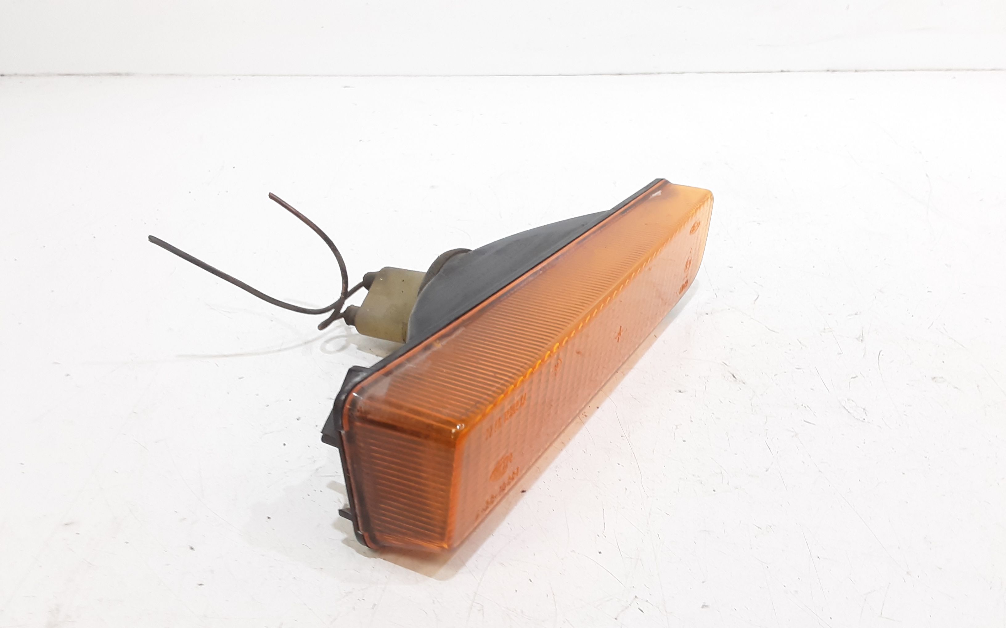 Freccia fanalino ant SX lato guida FORD Fiesta Serie