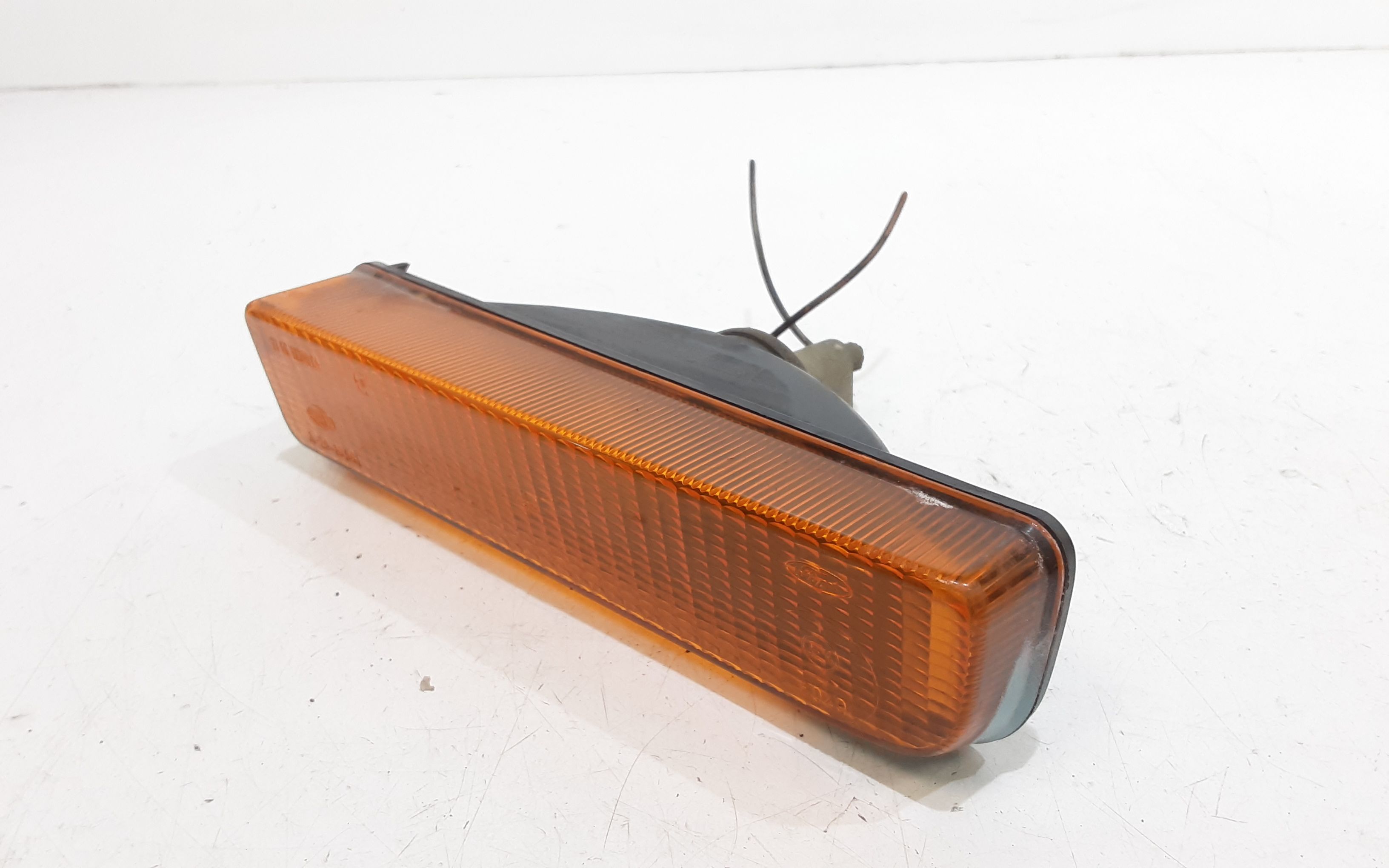 Freccia fanalino ant SX lato guida FORD Fiesta Serie