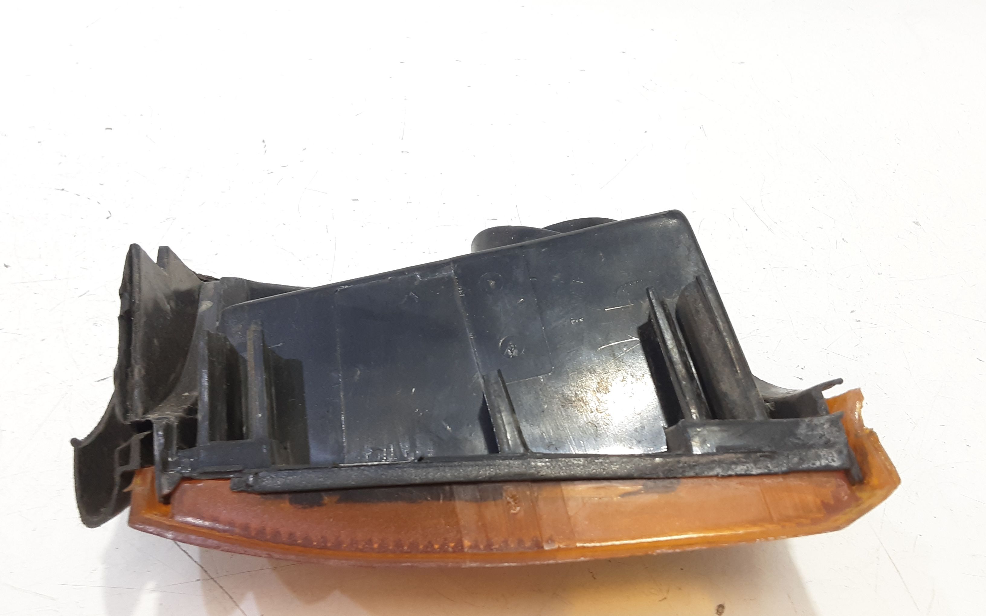 Freccia fanalino ant DX lato passeggero FIAT Tipo Serie (88>96)