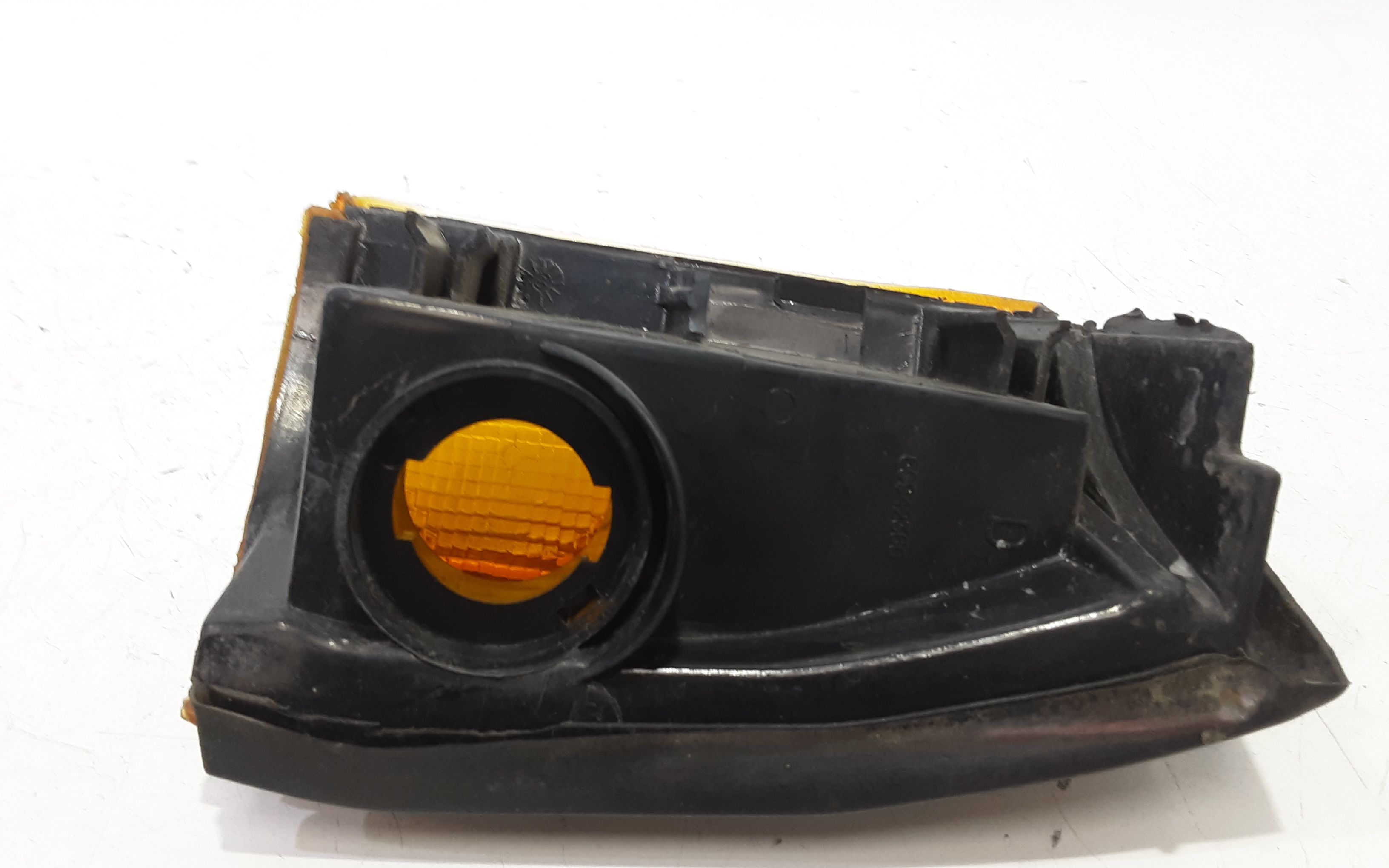 Freccia fanalino ant DX lato passeggero FIAT Tipo Serie (88>96)