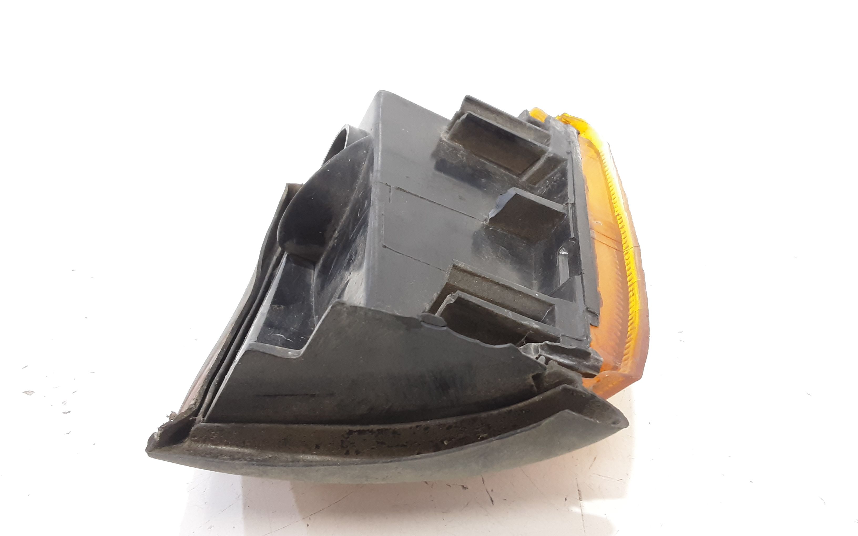 Freccia fanalino ant DX lato passeggero FIAT Tipo Serie (88>96)