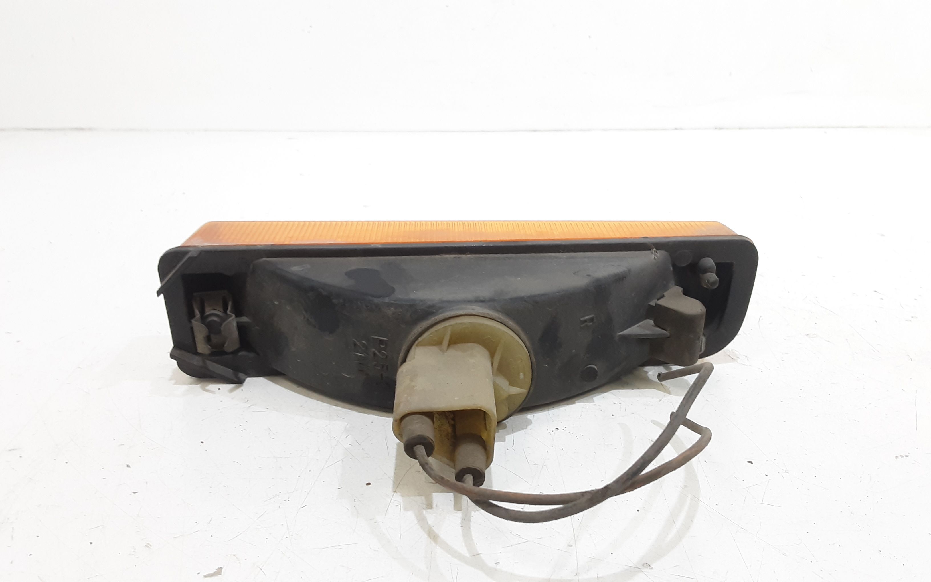 Freccia fanalino ant DX lato passeggero FORD Fiesta Serie