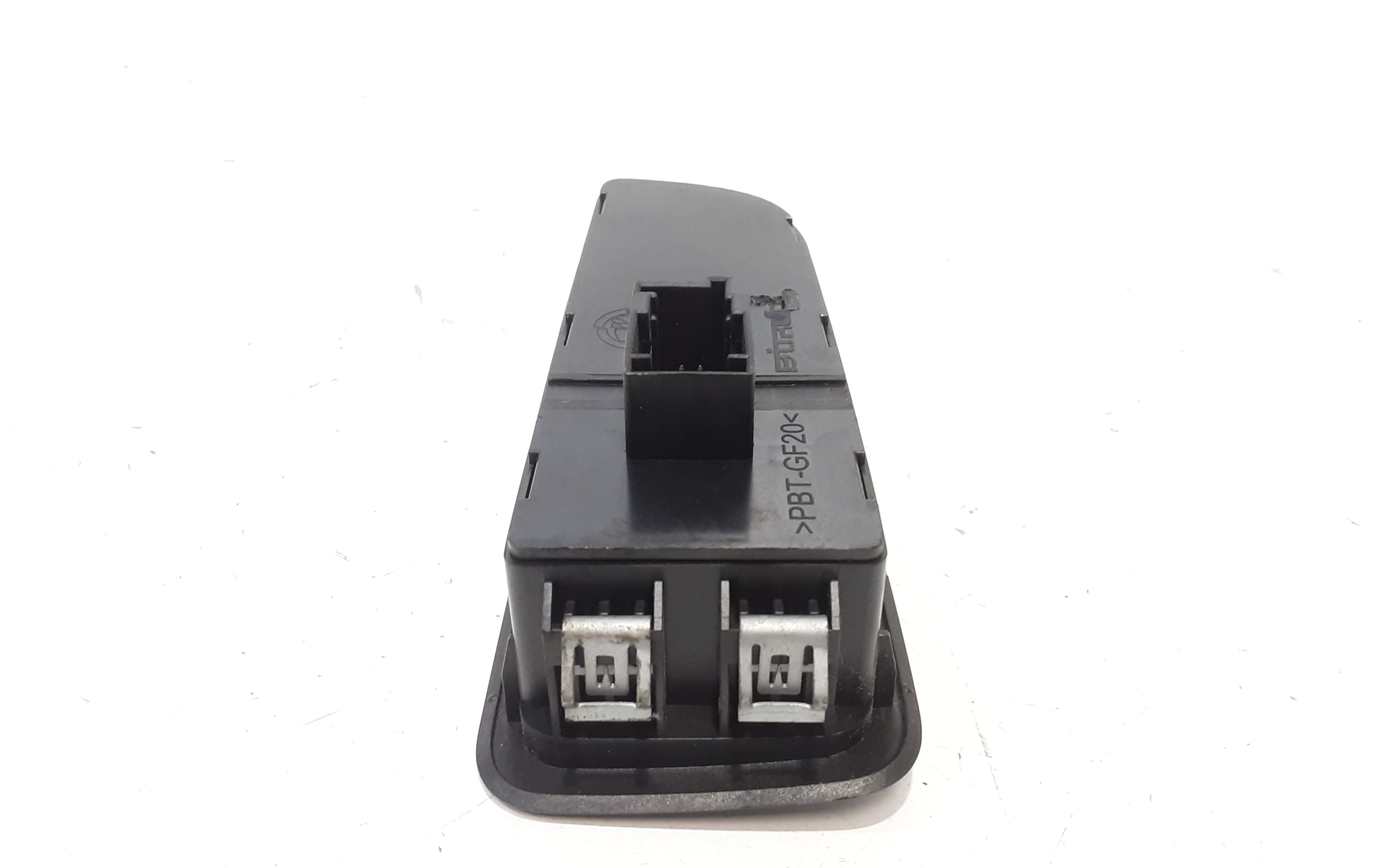 Interruttore comando luci FIAT Grande Punto 1 Serie