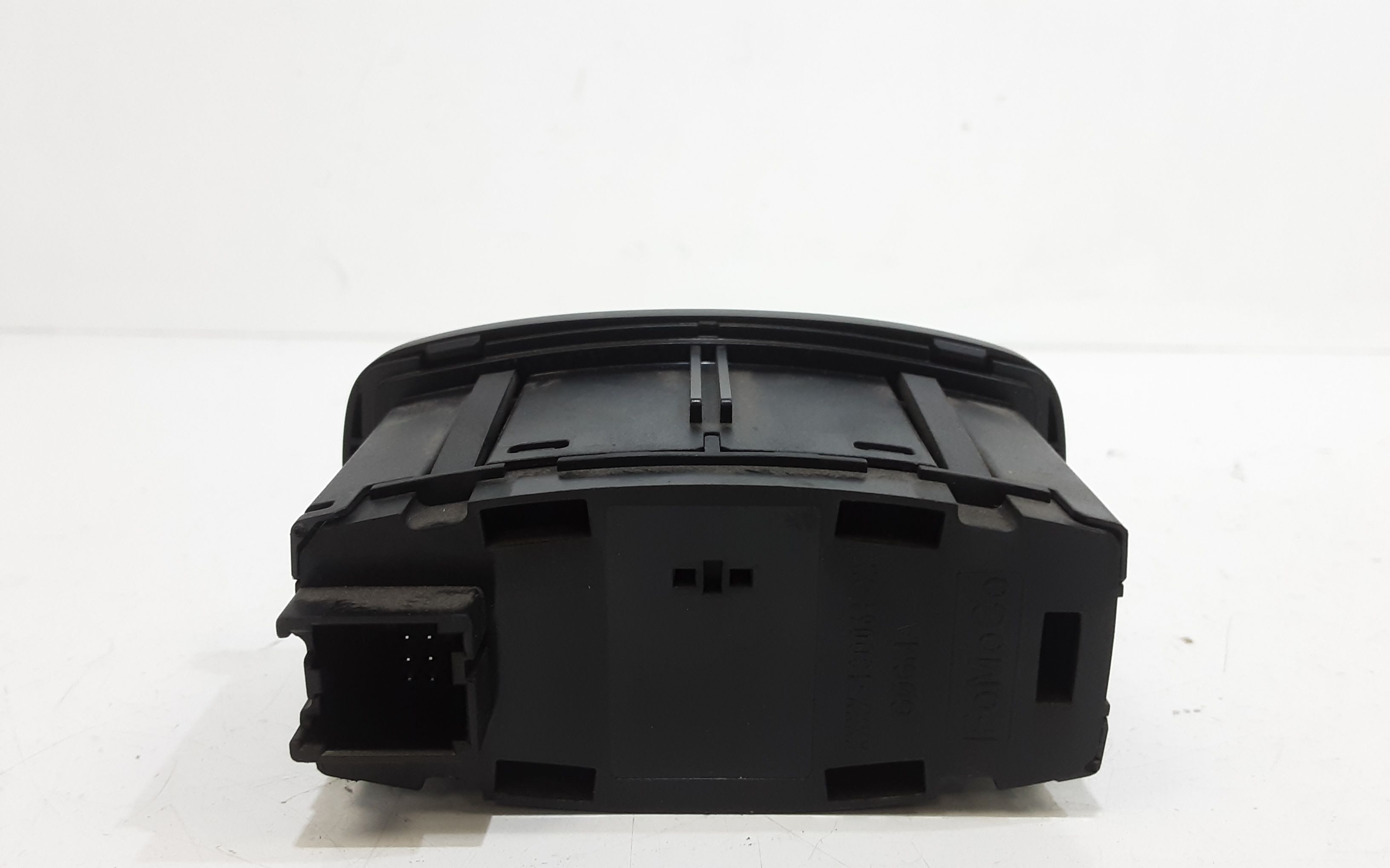 Interruttore comando luci FORD Fiesta 7 Serie