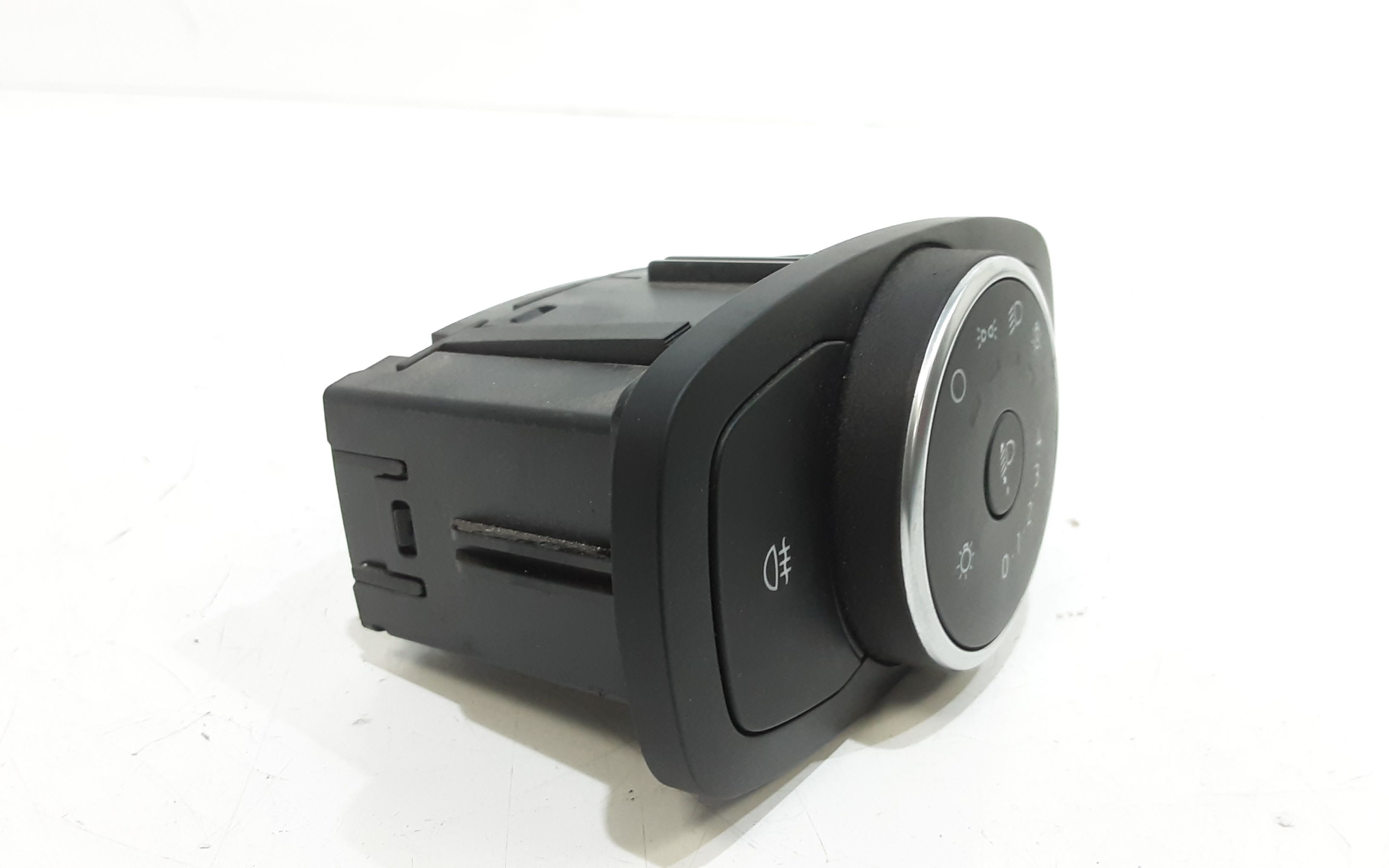 Interruttore comando luci FORD Fiesta 7 Serie