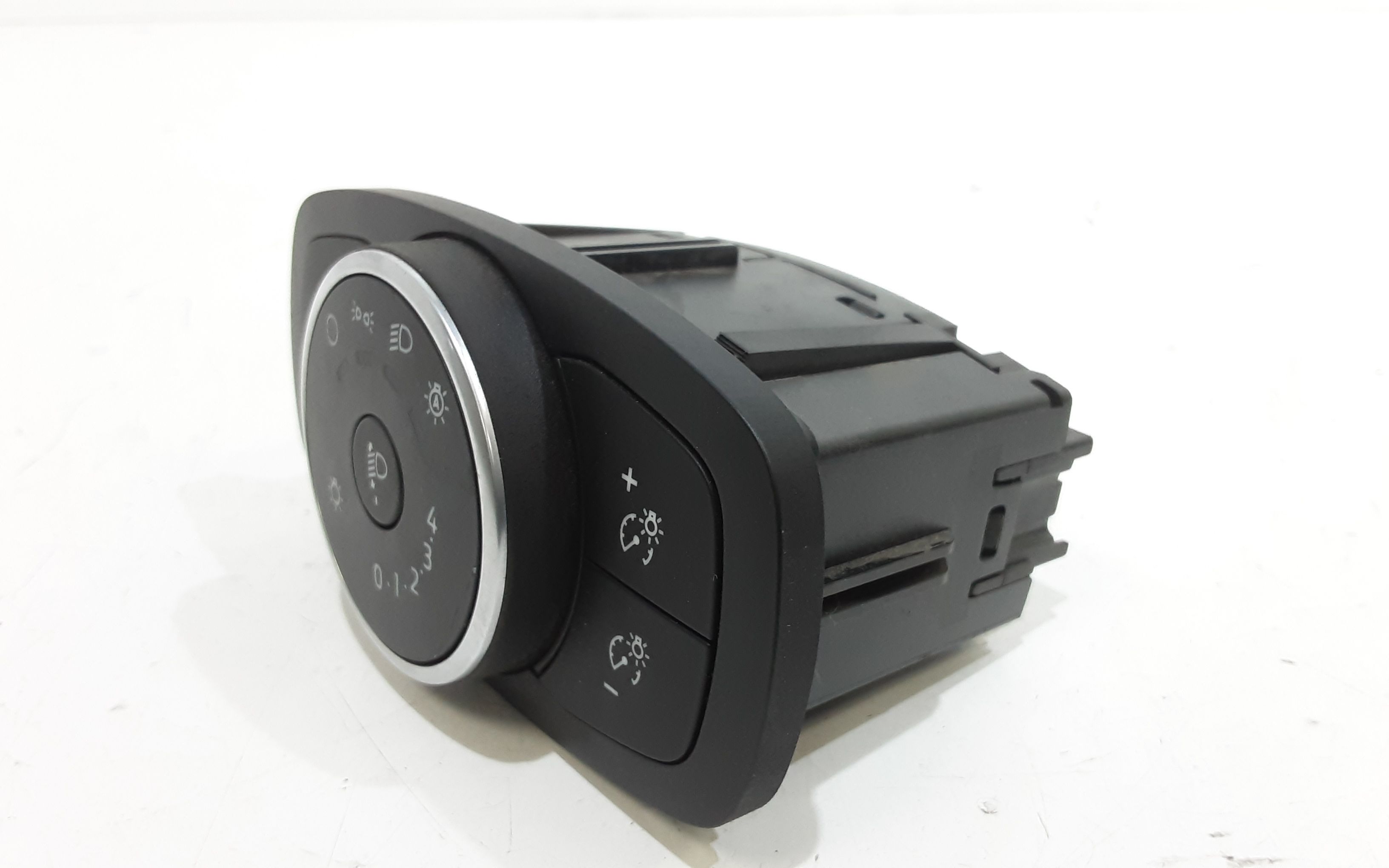 Interruttore comando luci FORD Fiesta 7 Serie