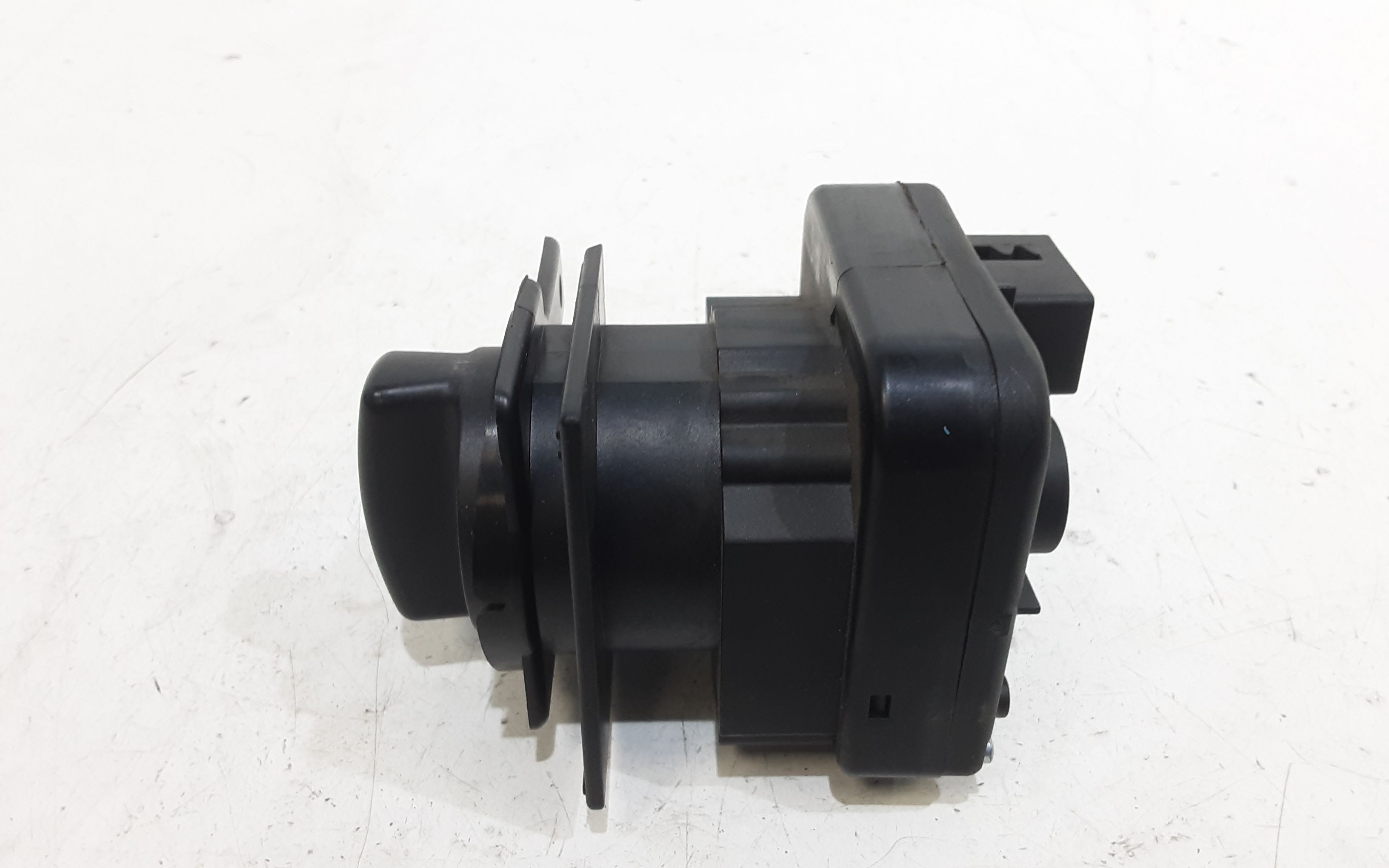 Interruttore comando luci MERCEDES Classe B W245 1 Serie