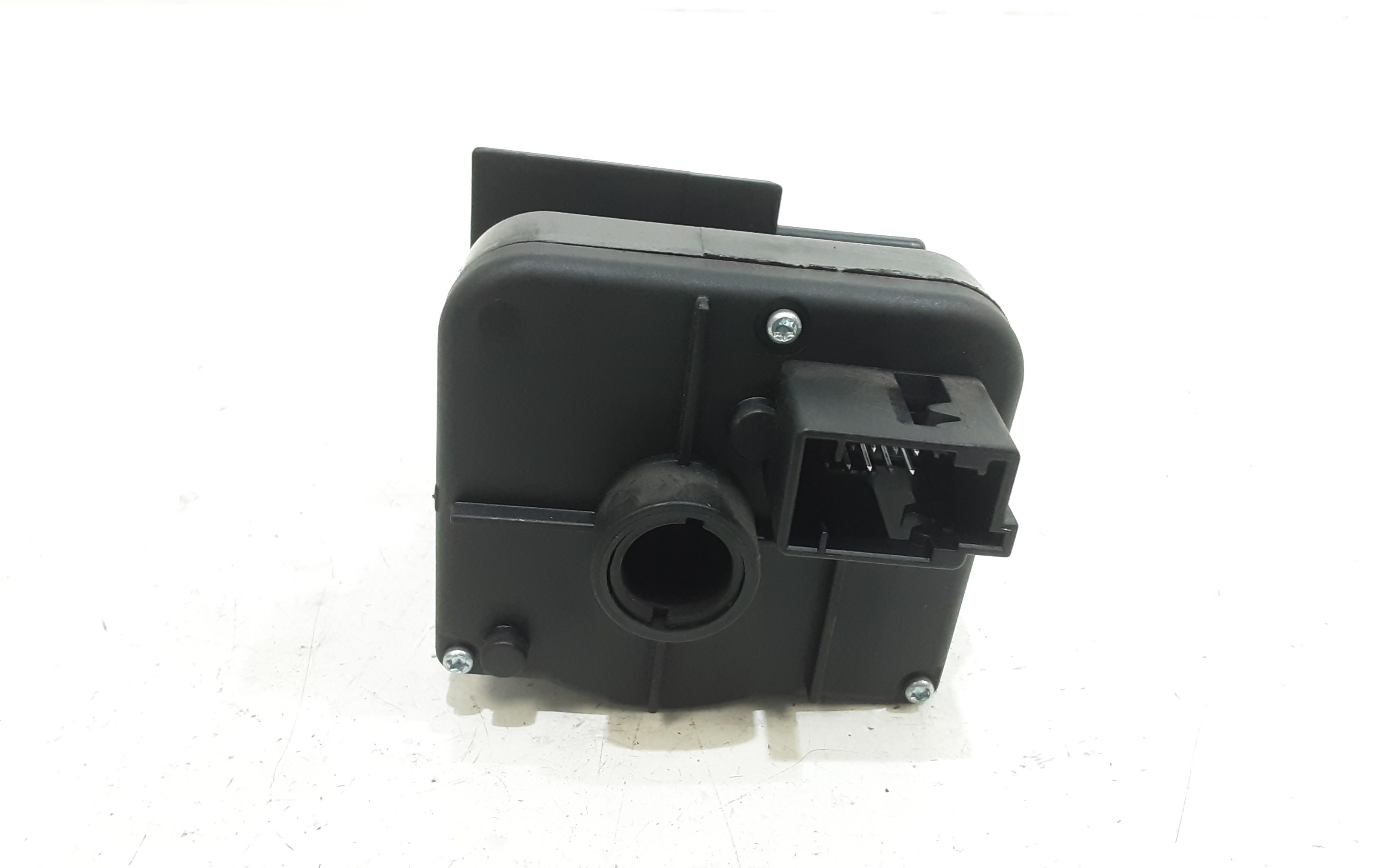 Interruttore comando luci MERCEDES Classe B W245 1 Serie