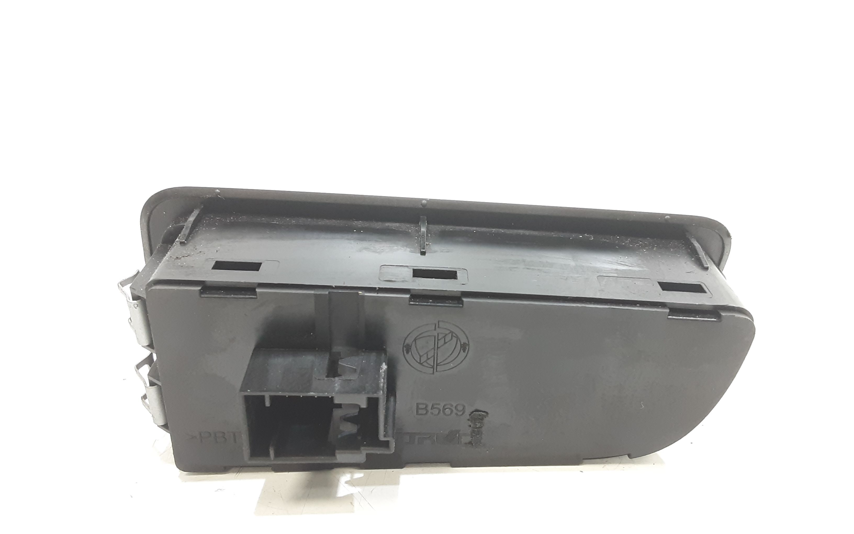 Interruttore comando luci ALFA ROMEO Mito Serie (955_) (08>)