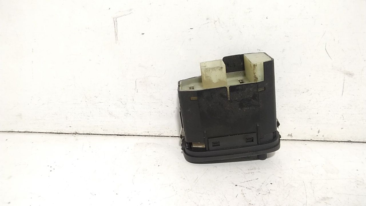 Interruttore comando luci JAGUAR S-Type 3 Serie