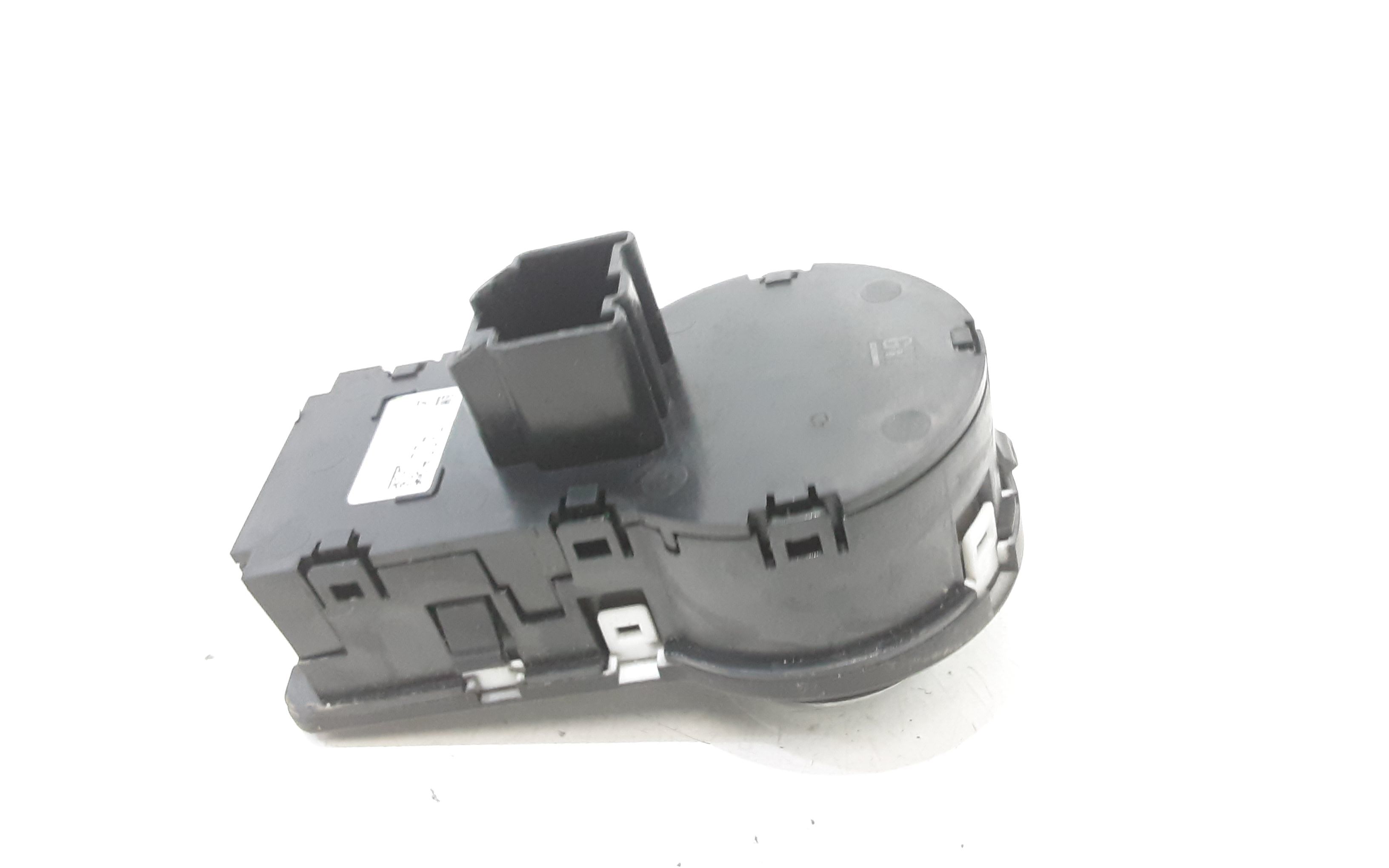 Interruttore comando luci OPEL Mokka 1 Serie